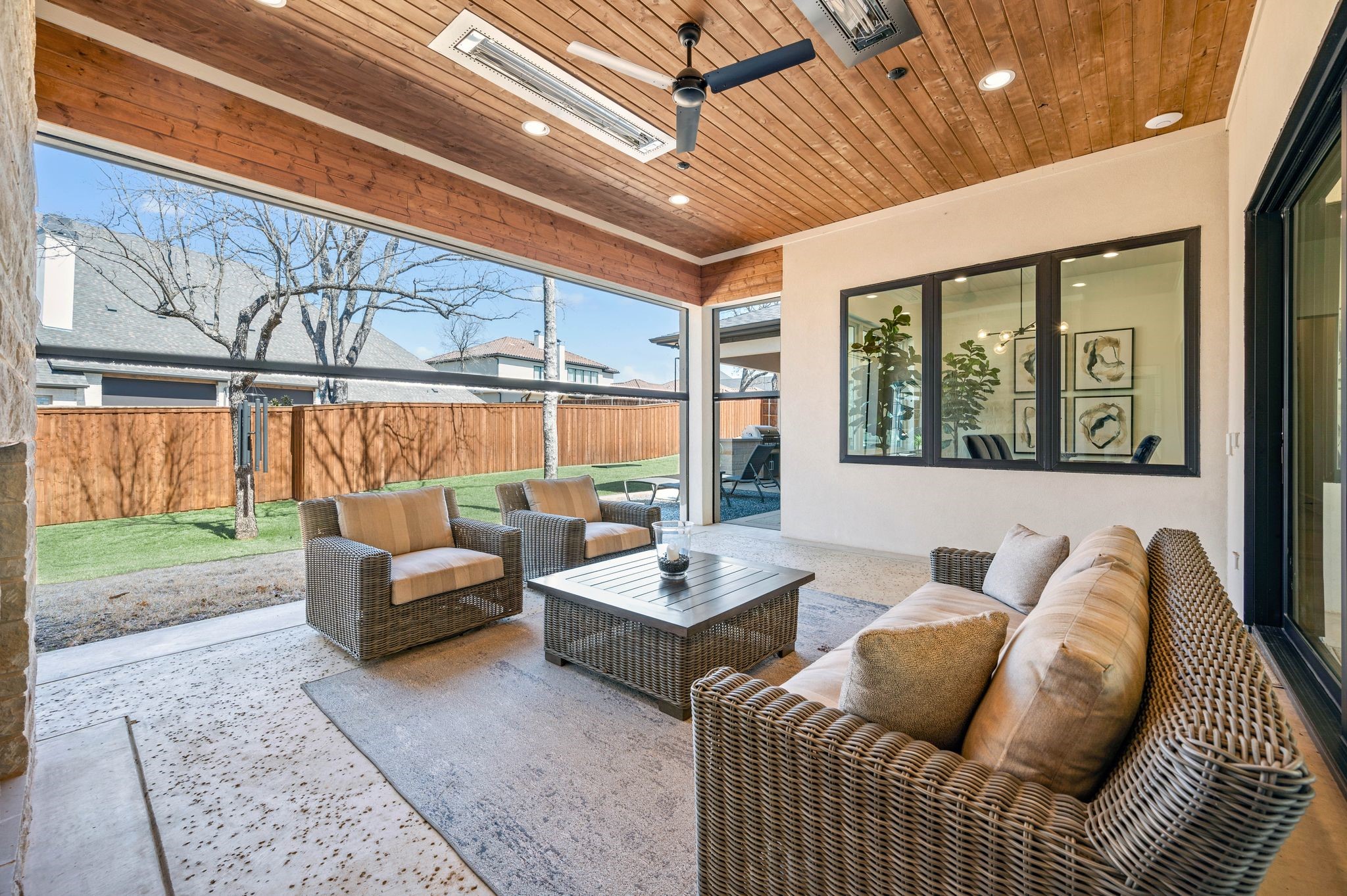 712 Sawyer Drive