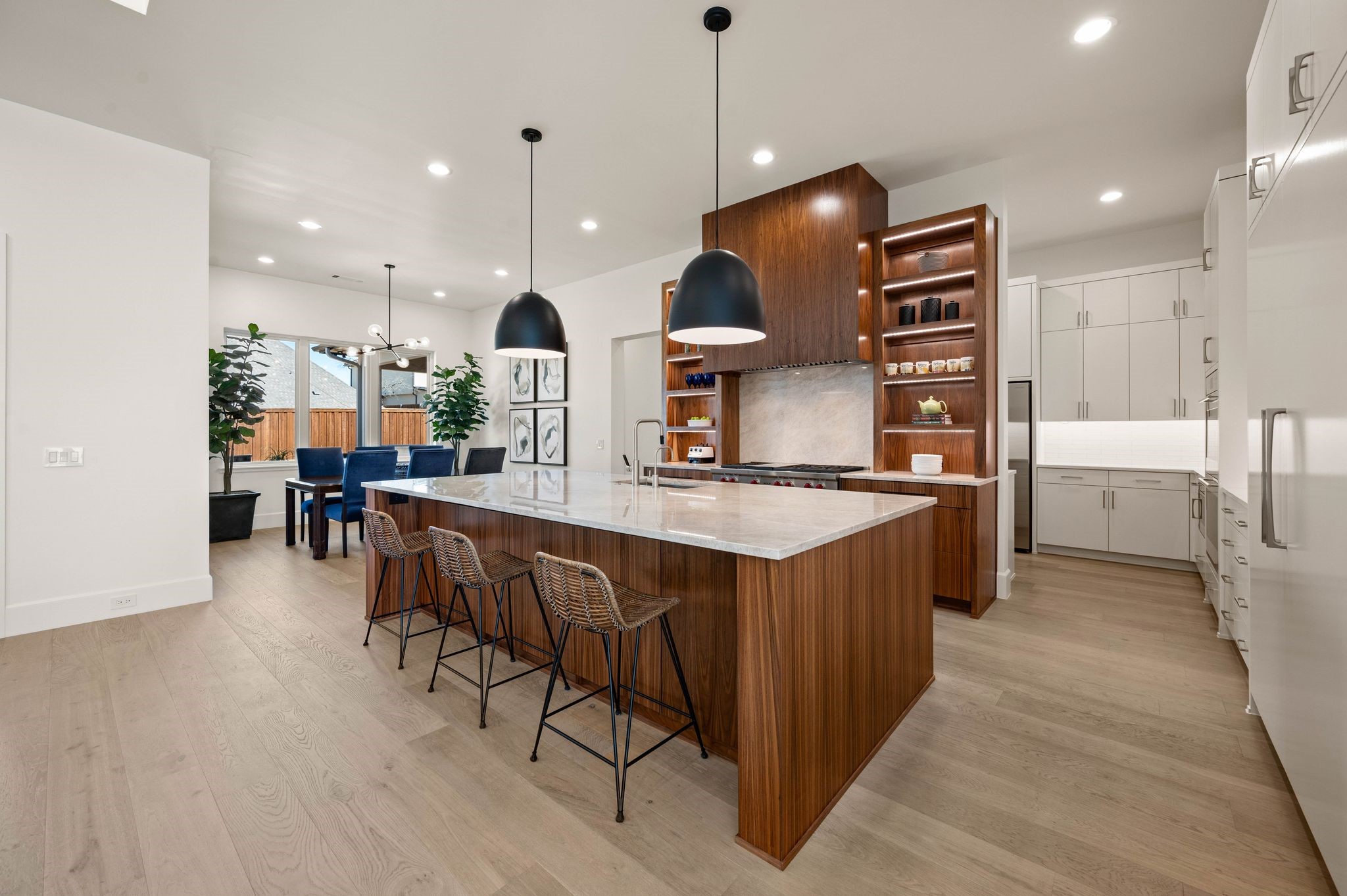 712 Sawyer Drive