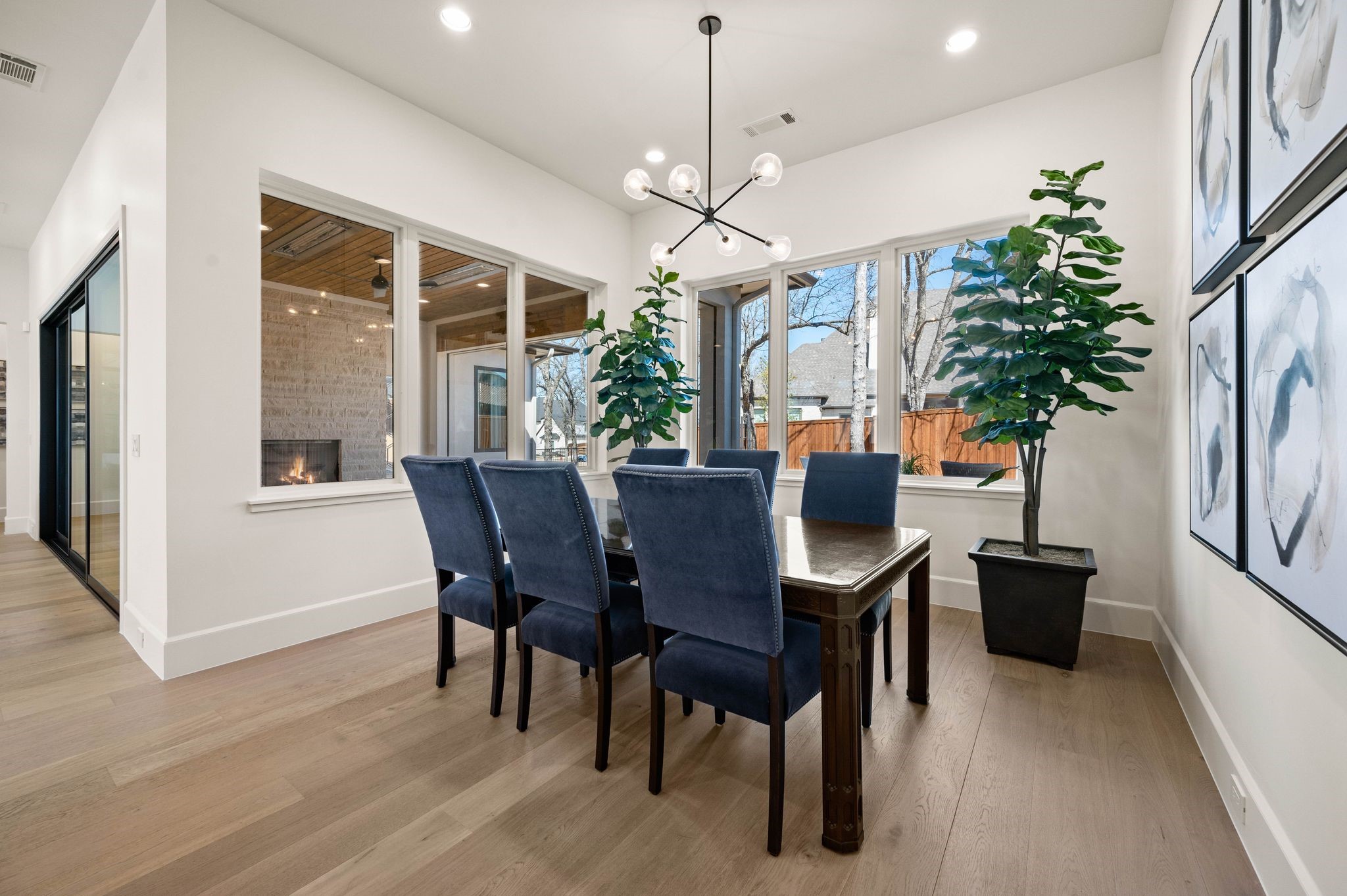 712 Sawyer Drive