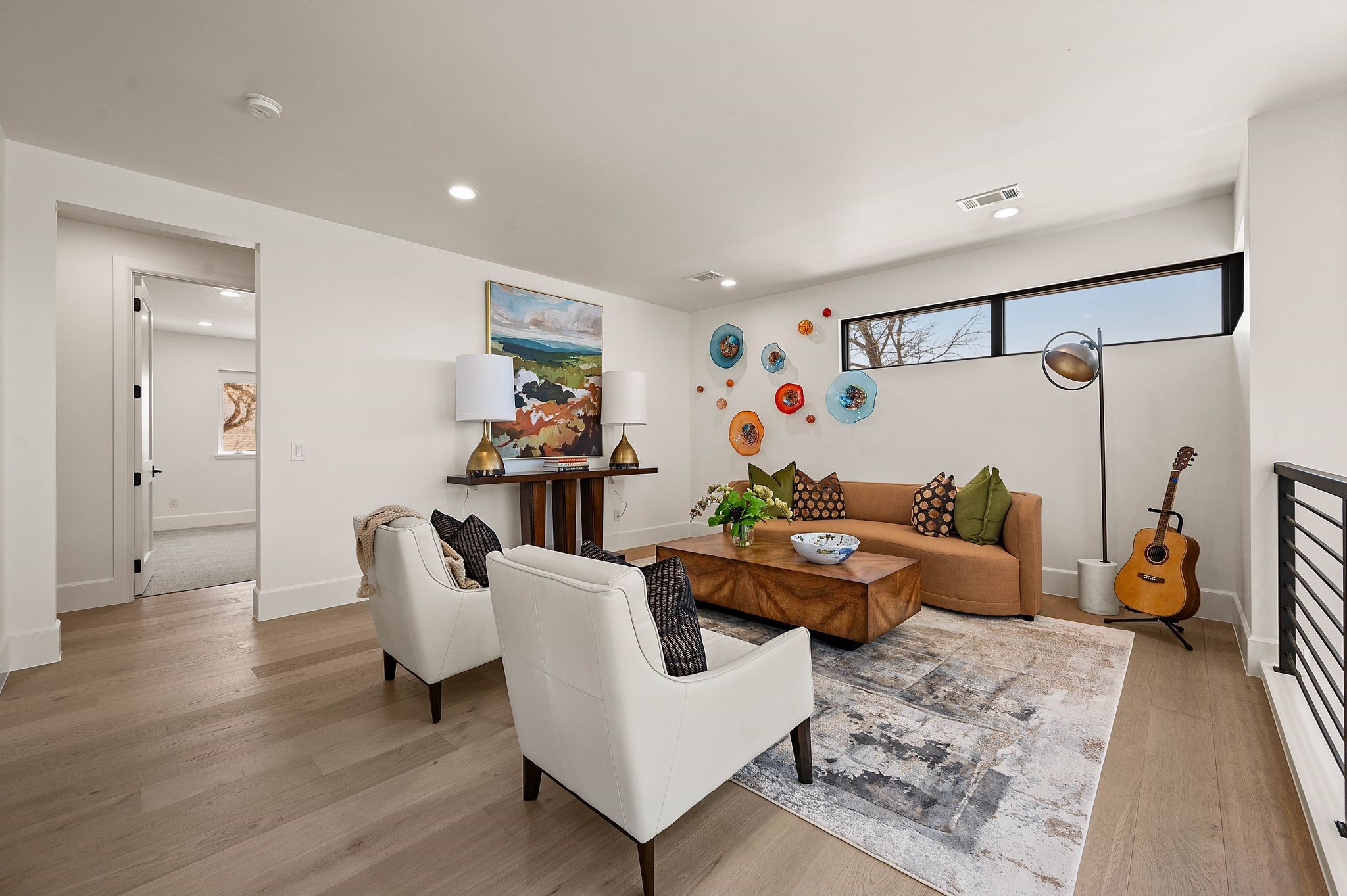 712 Sawyer Drive