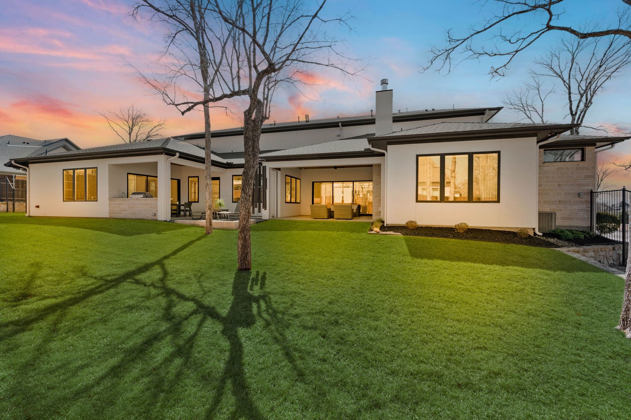 712 Sawyer Drive