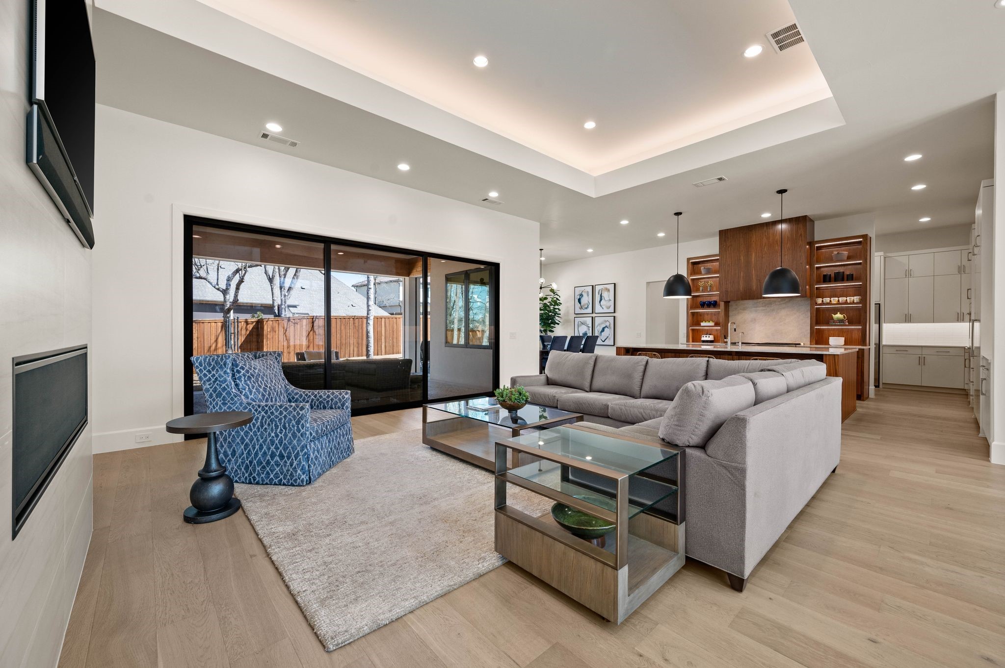 712 Sawyer Drive