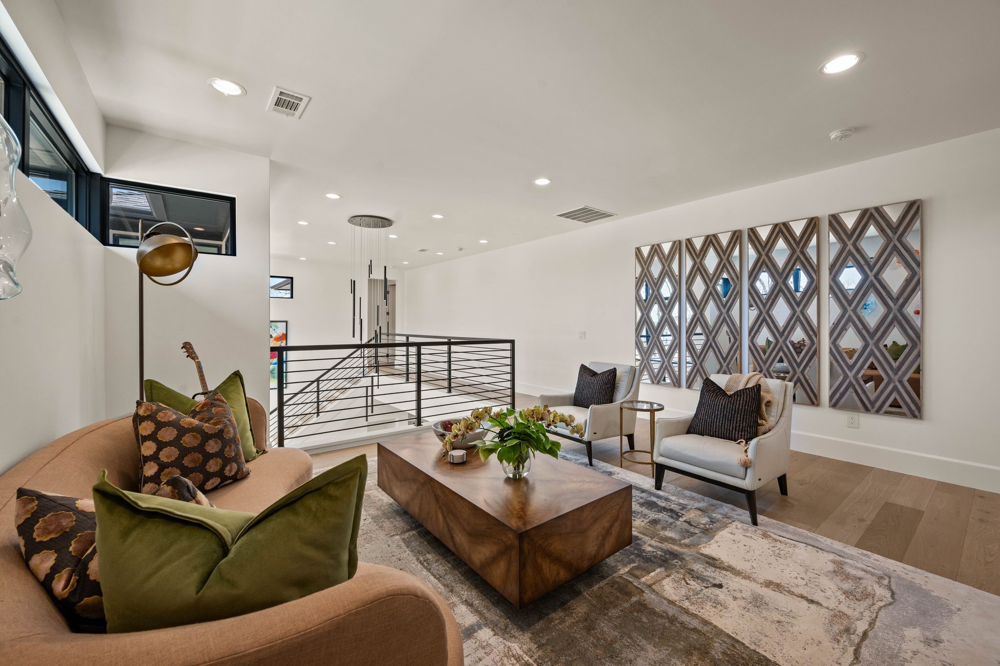 712 Sawyer Drive