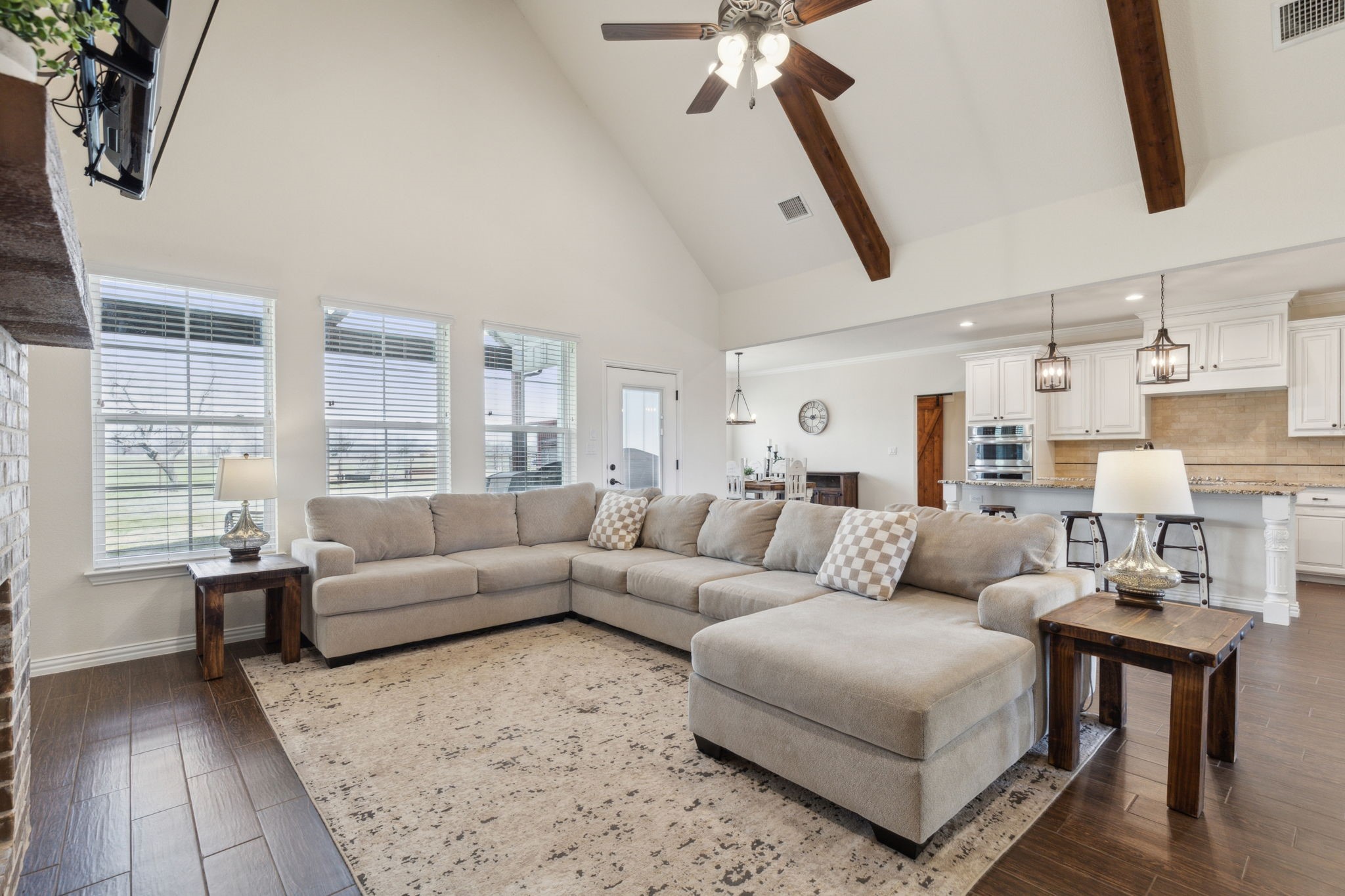 425 Reason Jones Road