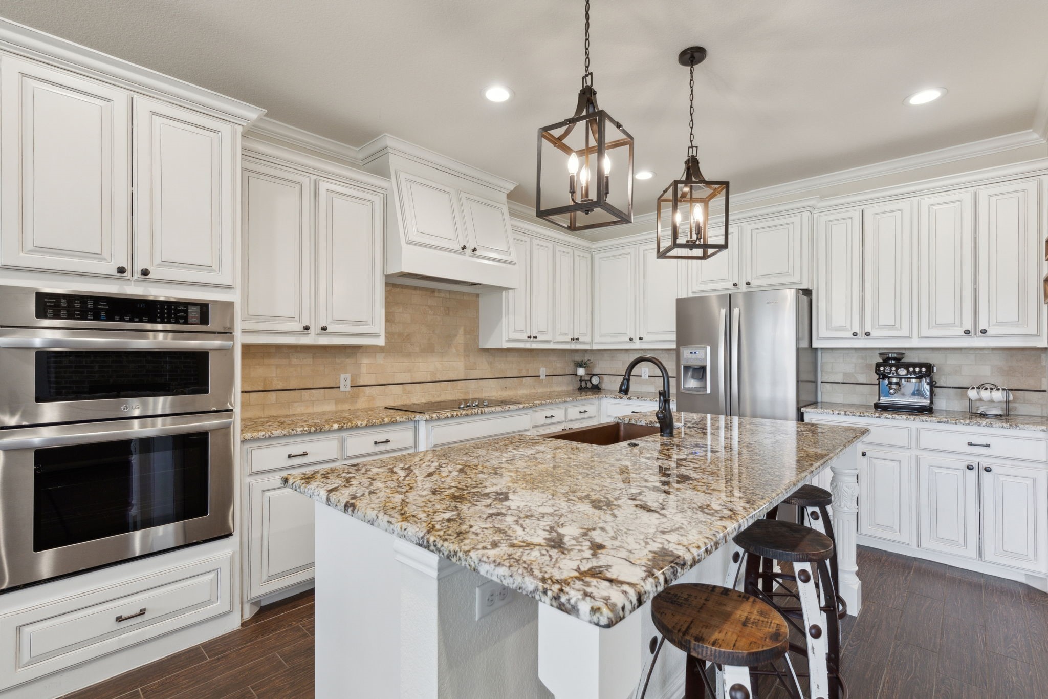 425 Reason Jones Road