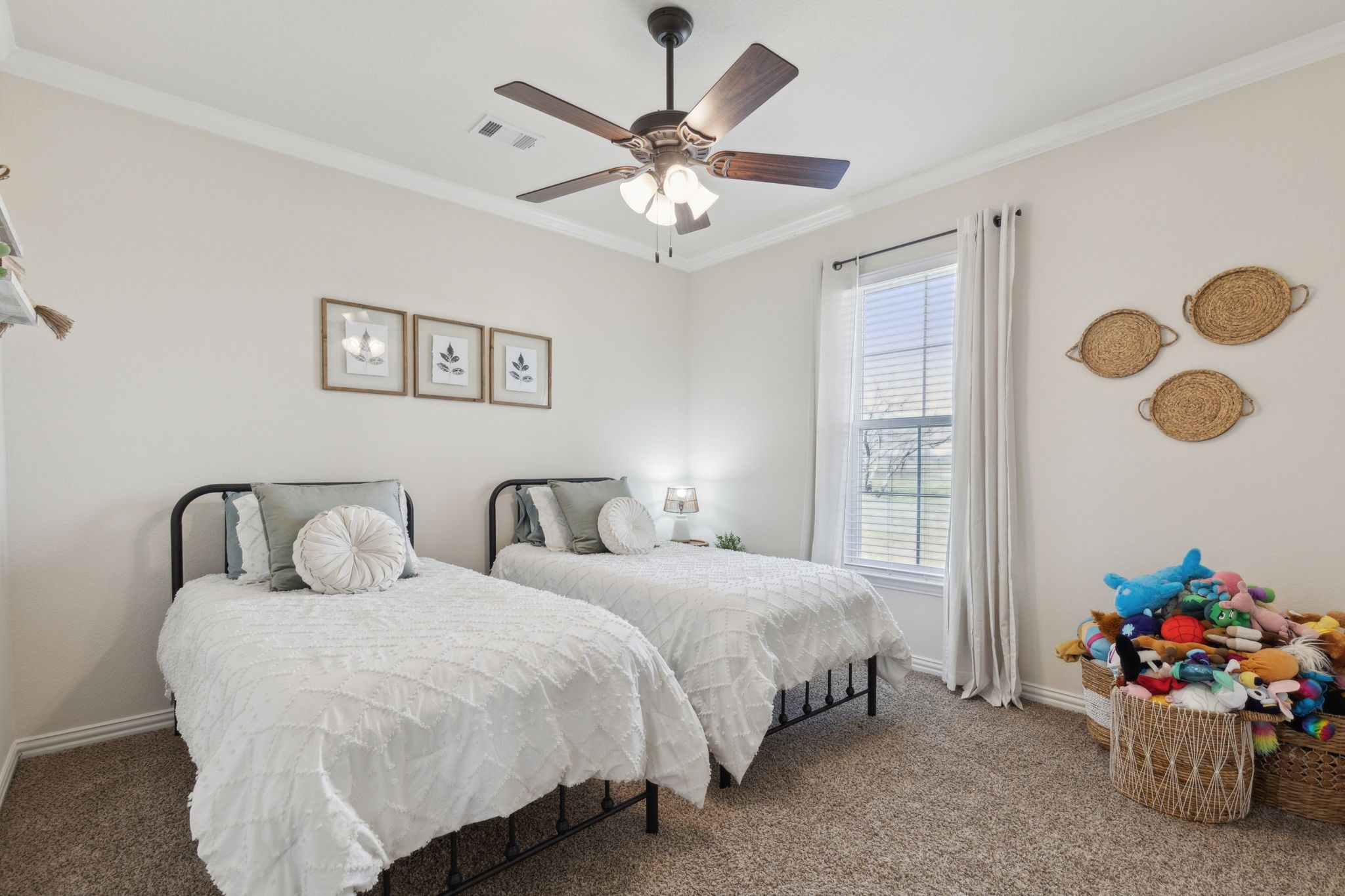 425 Reason Jones Road