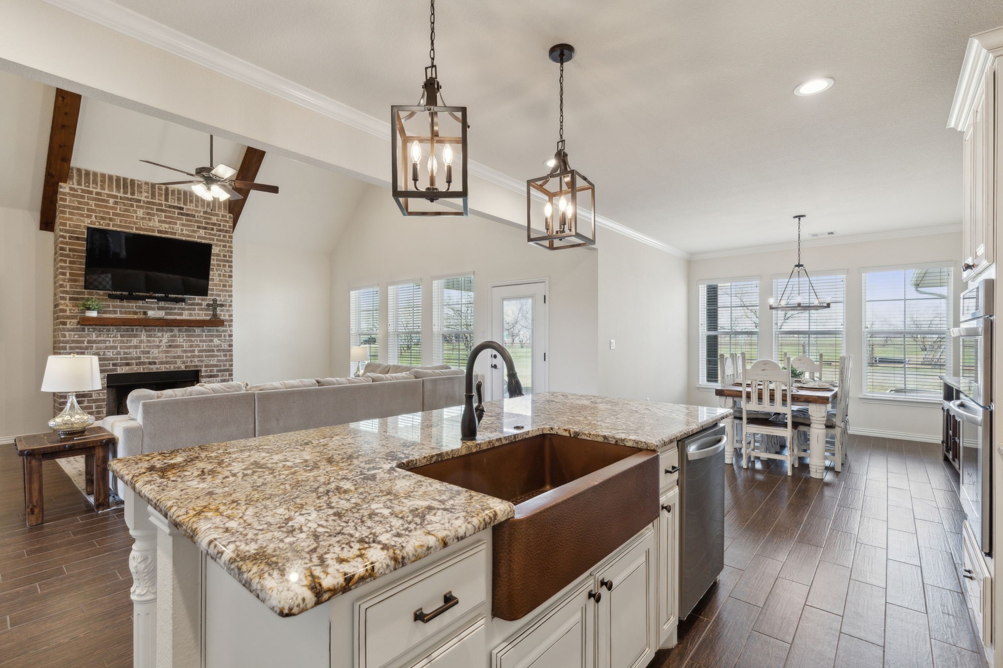 425 Reason Jones Road