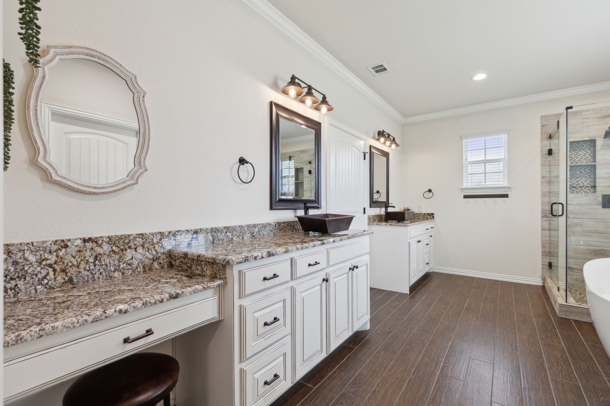 425 Reason Jones Road