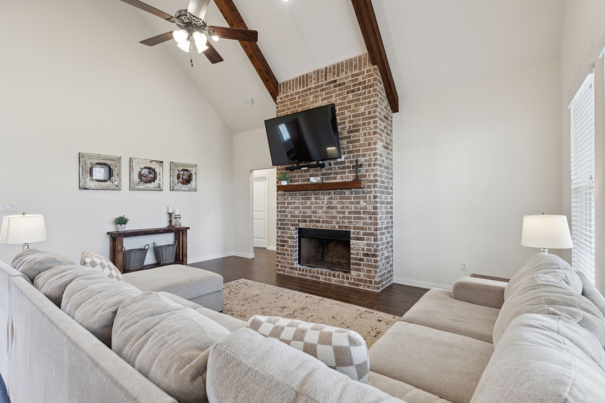 425 Reason Jones Road