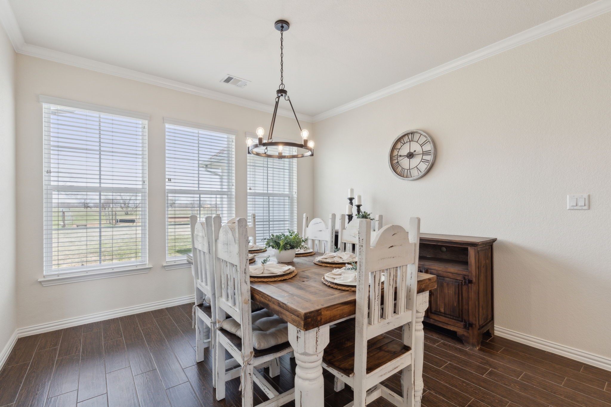 425 Reason Jones Road