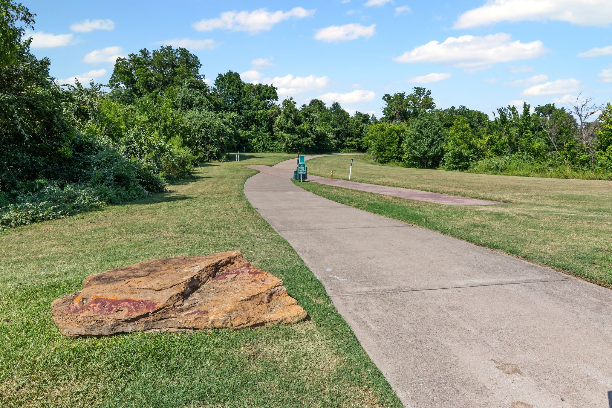 207 Fountainview Drive