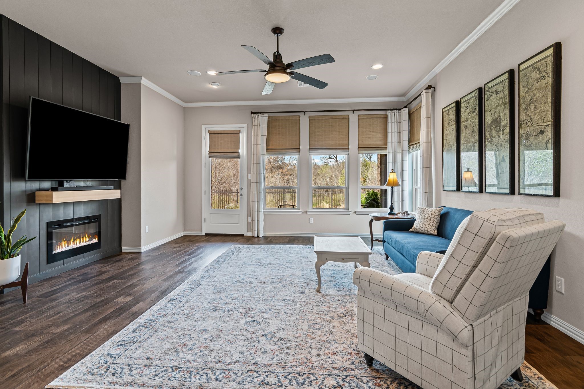 207 Fountainview Drive