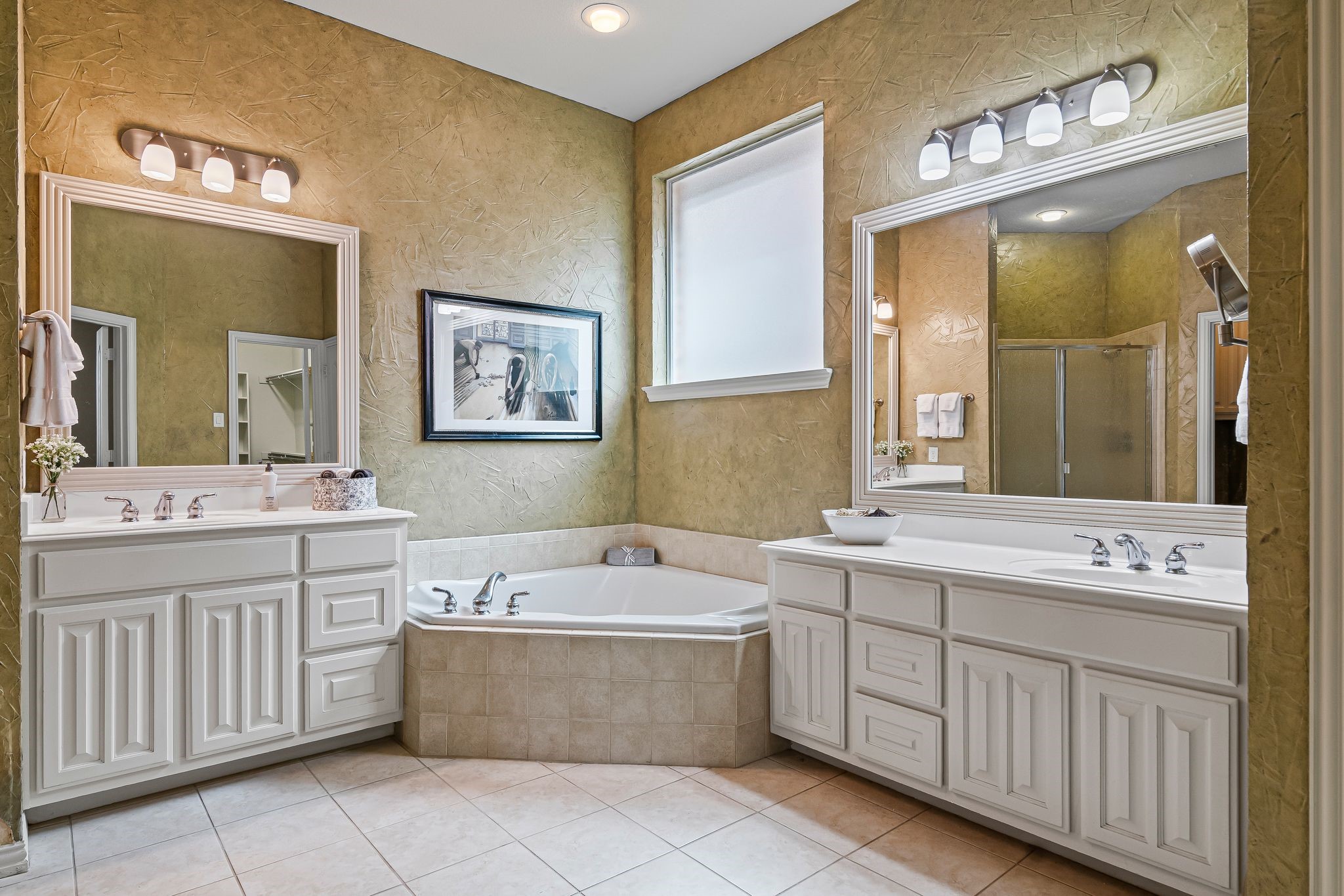 207 Fountainview Drive