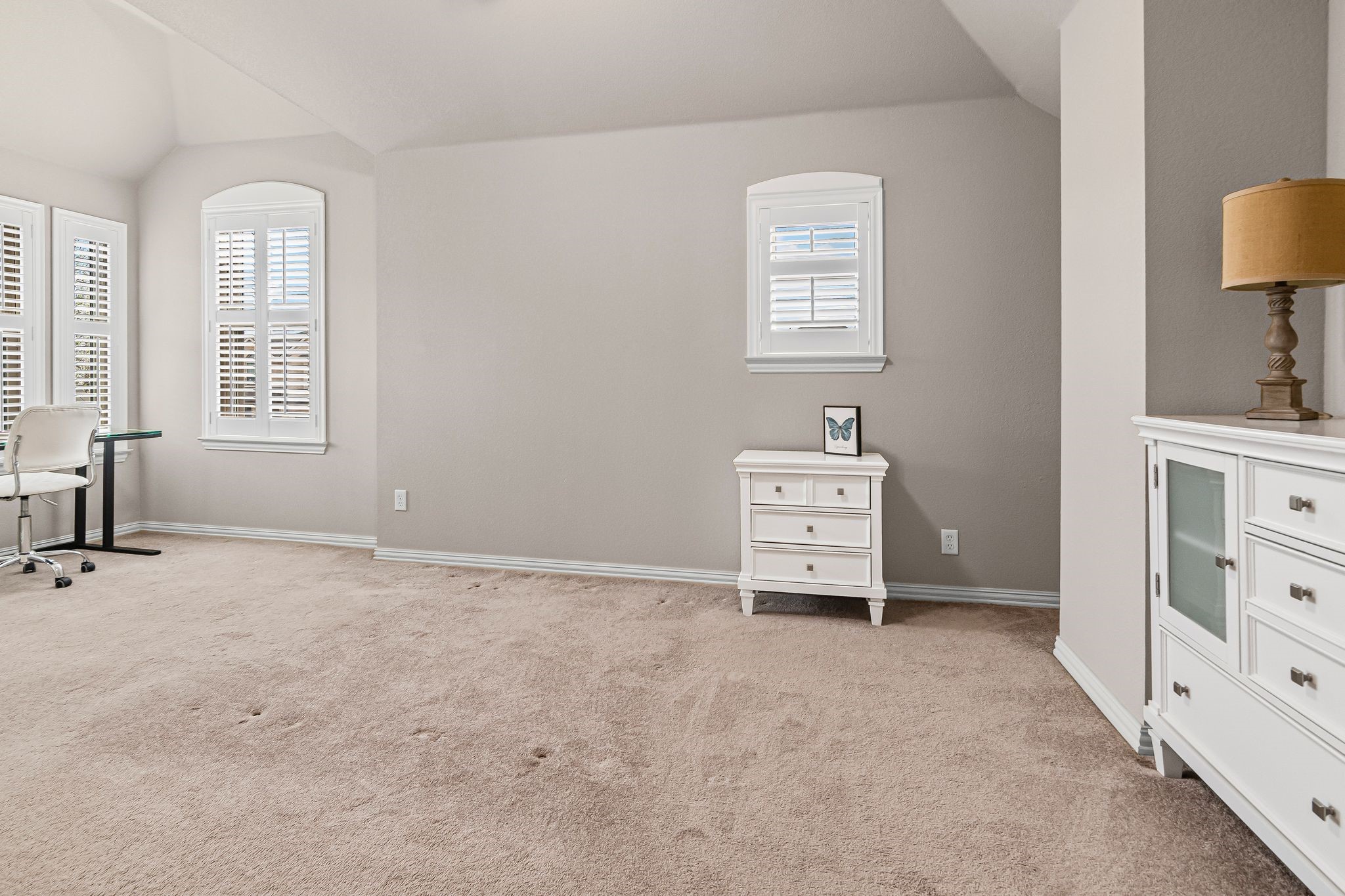 207 Fountainview Drive