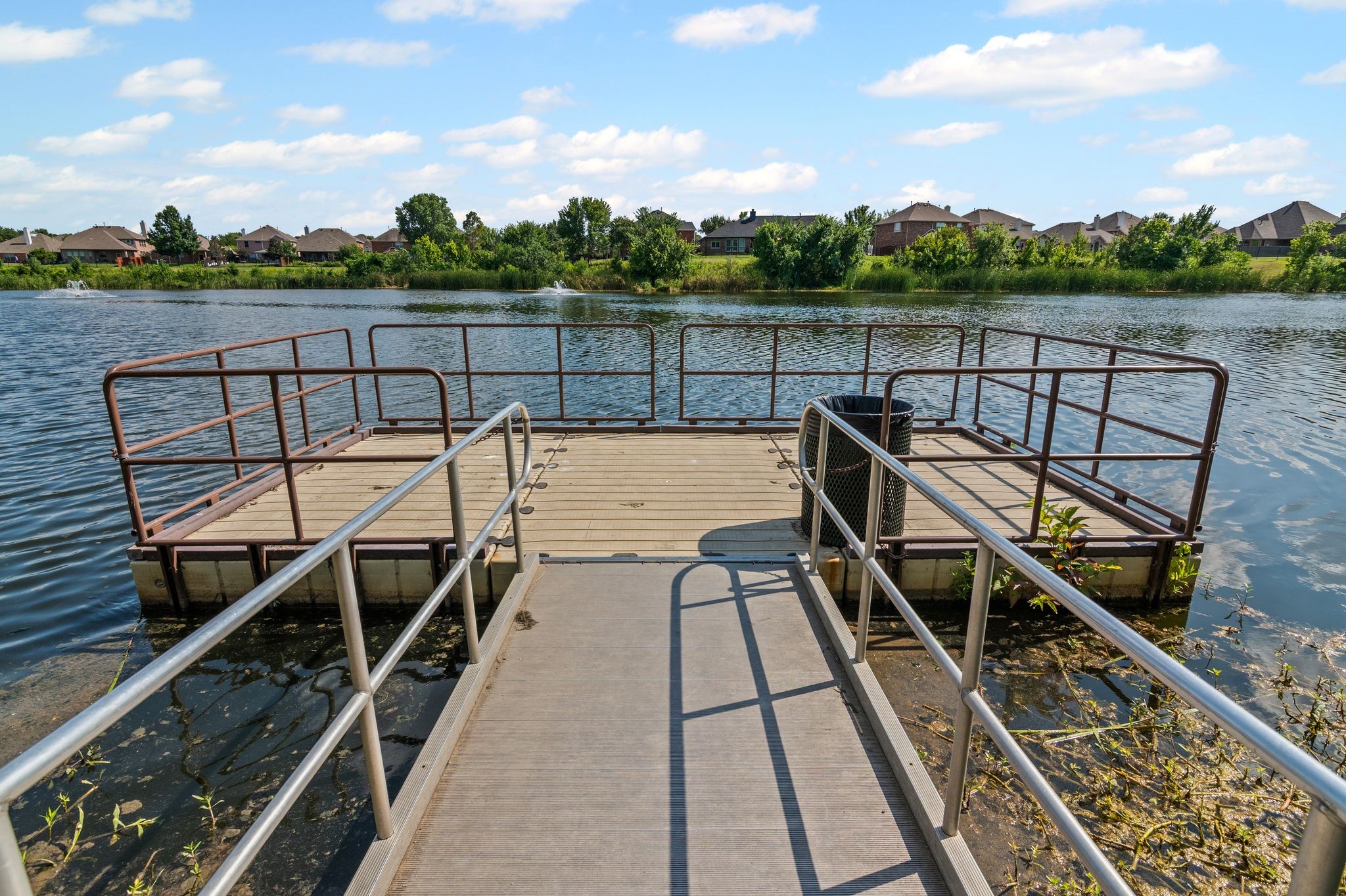 207 Fountainview Drive