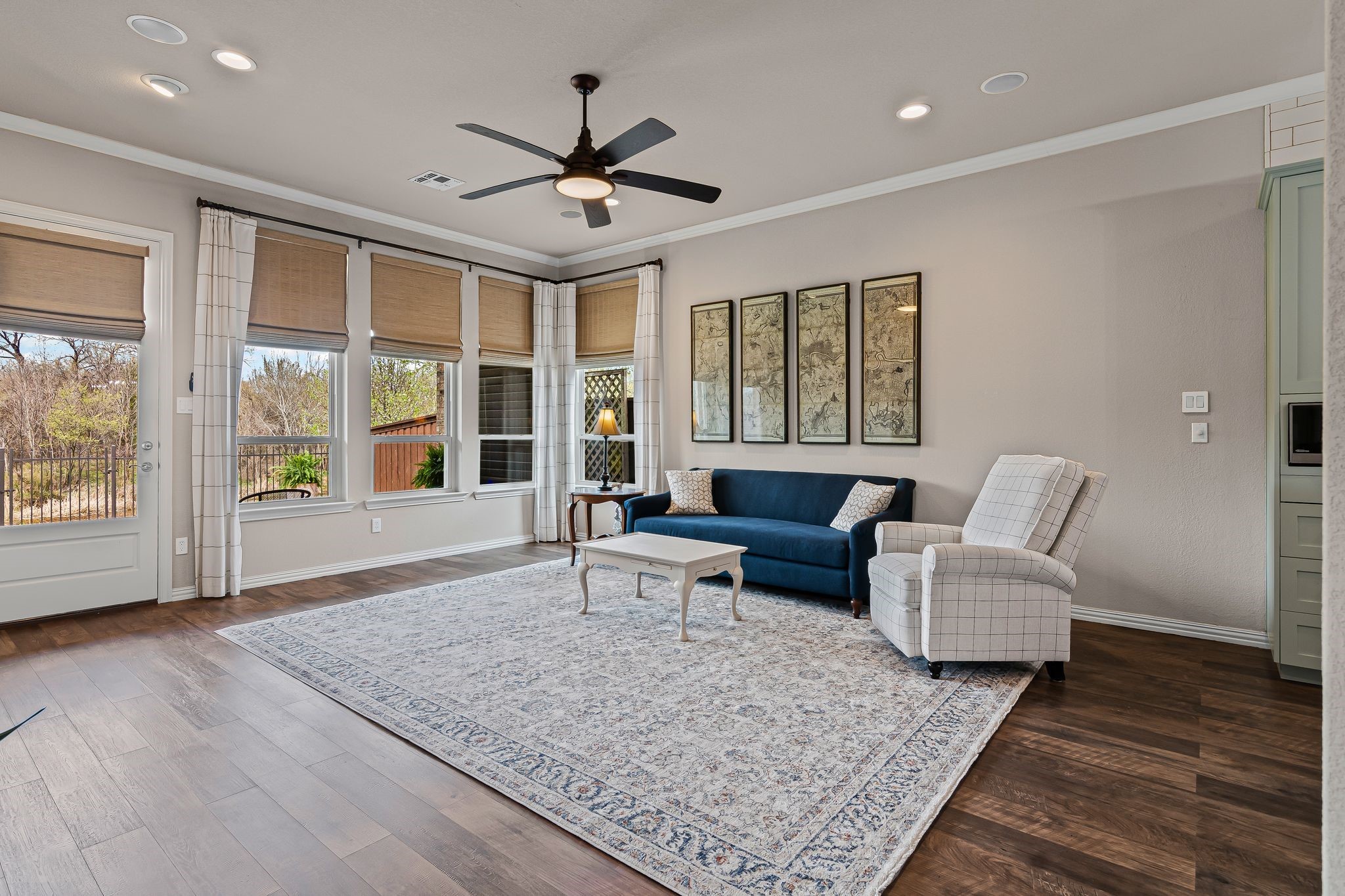 207 Fountainview Drive