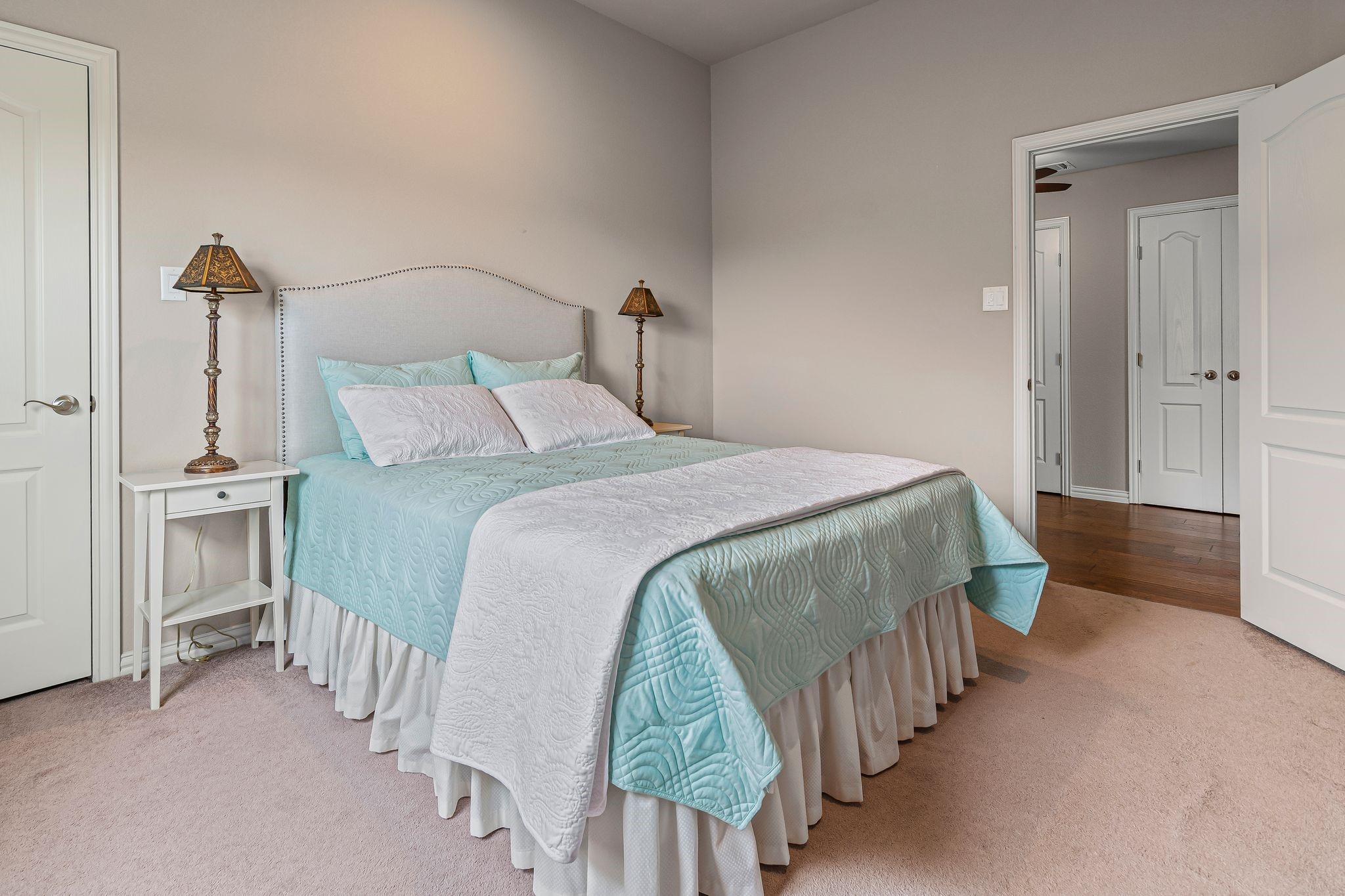 207 Fountainview Drive