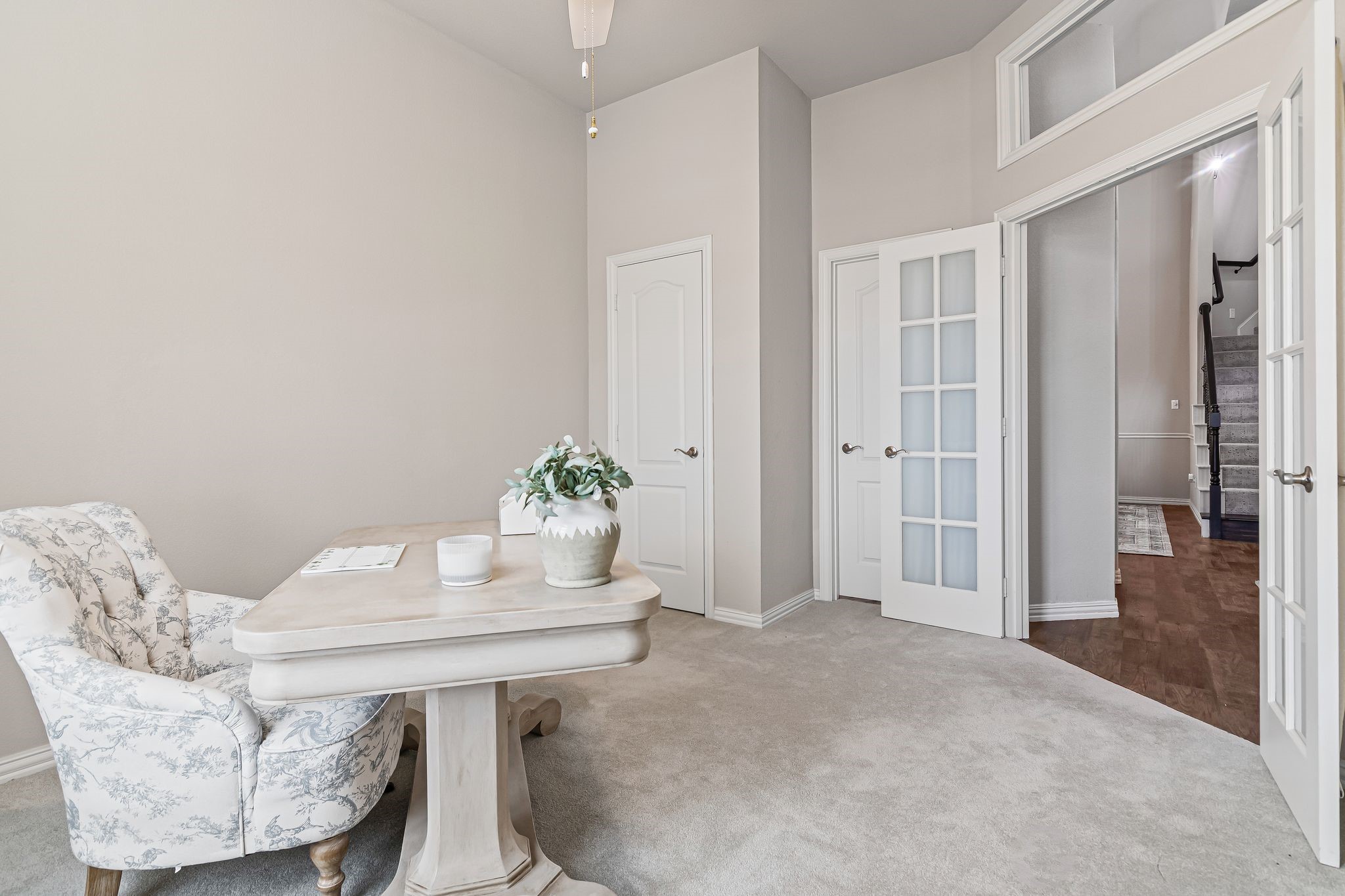 207 Fountainview Drive