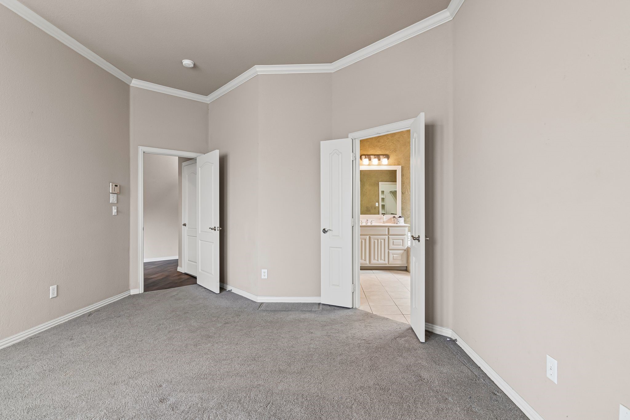 207 Fountainview Drive