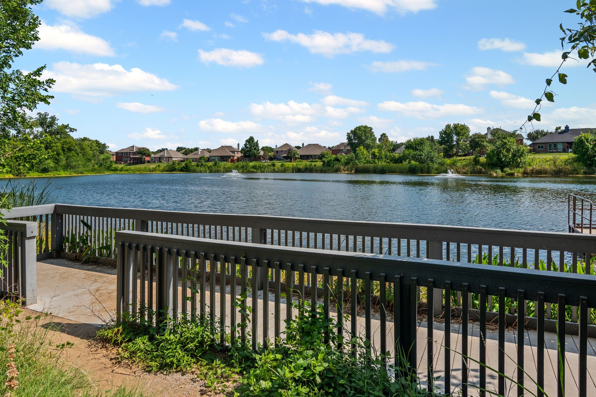 207 Fountainview Drive