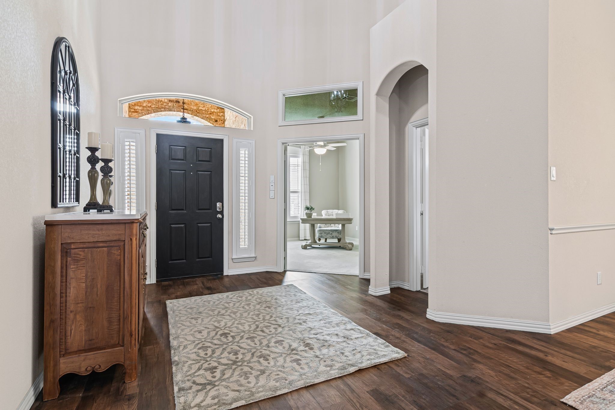 207 Fountainview Drive