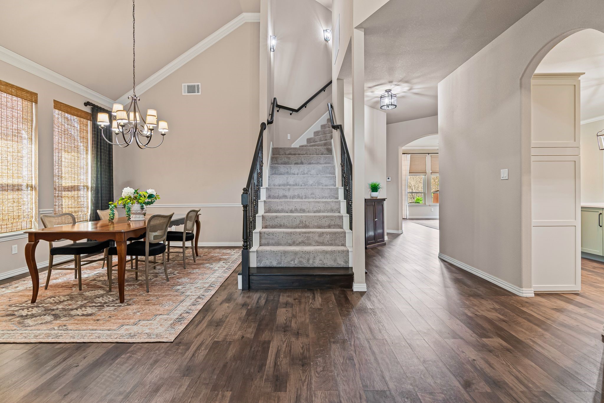 207 Fountainview Drive