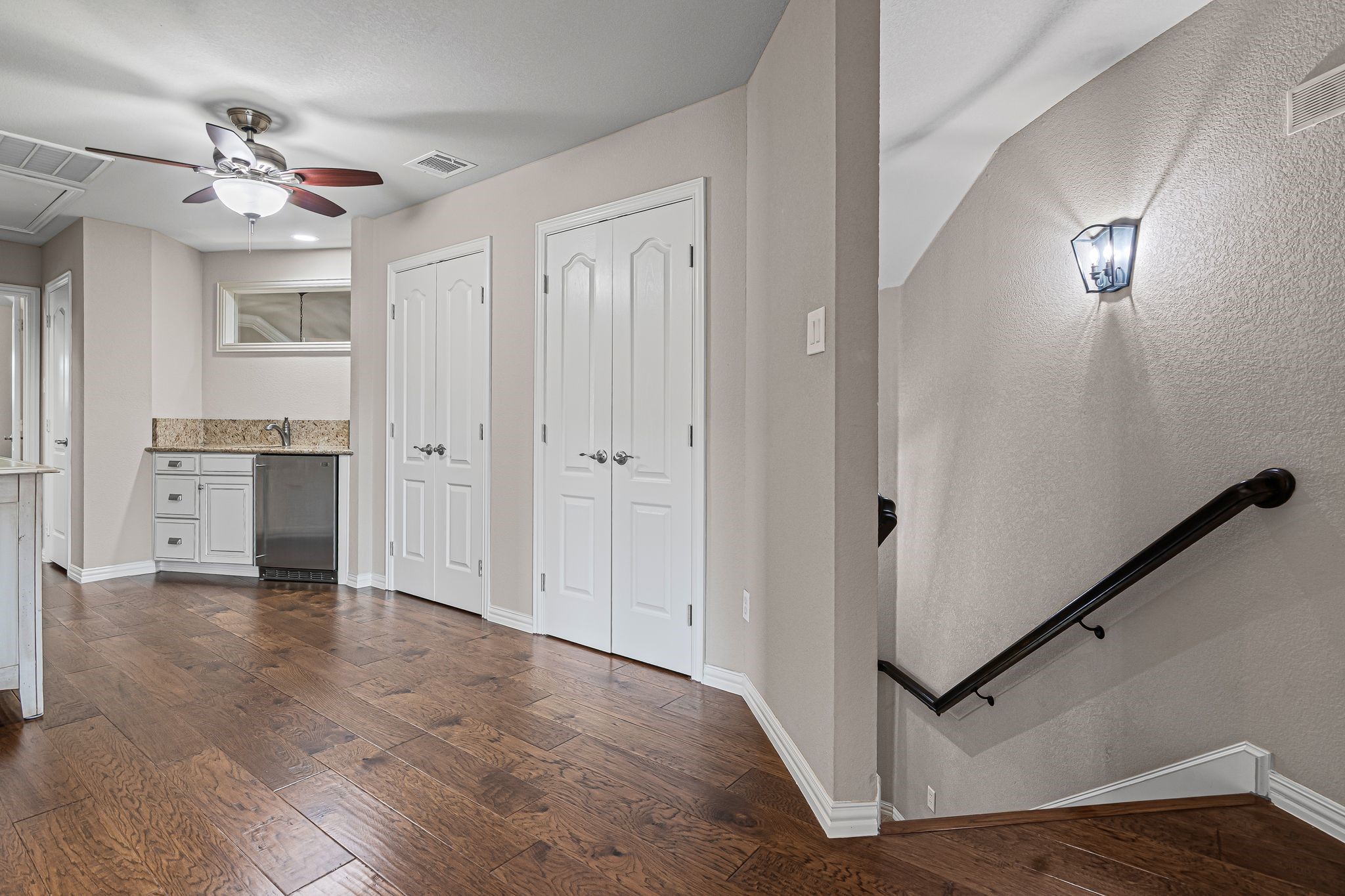 207 Fountainview Drive