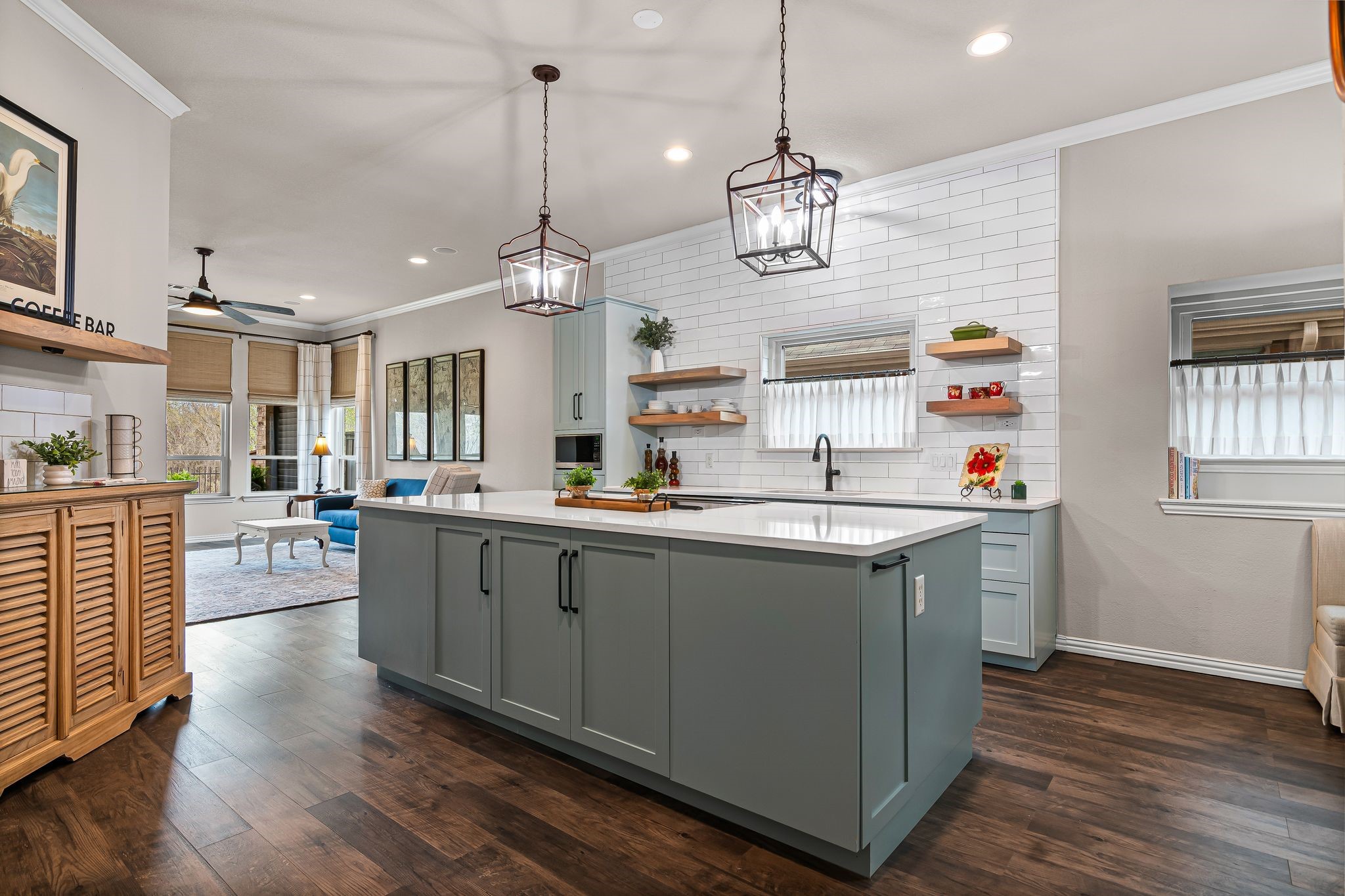 207 Fountainview Drive