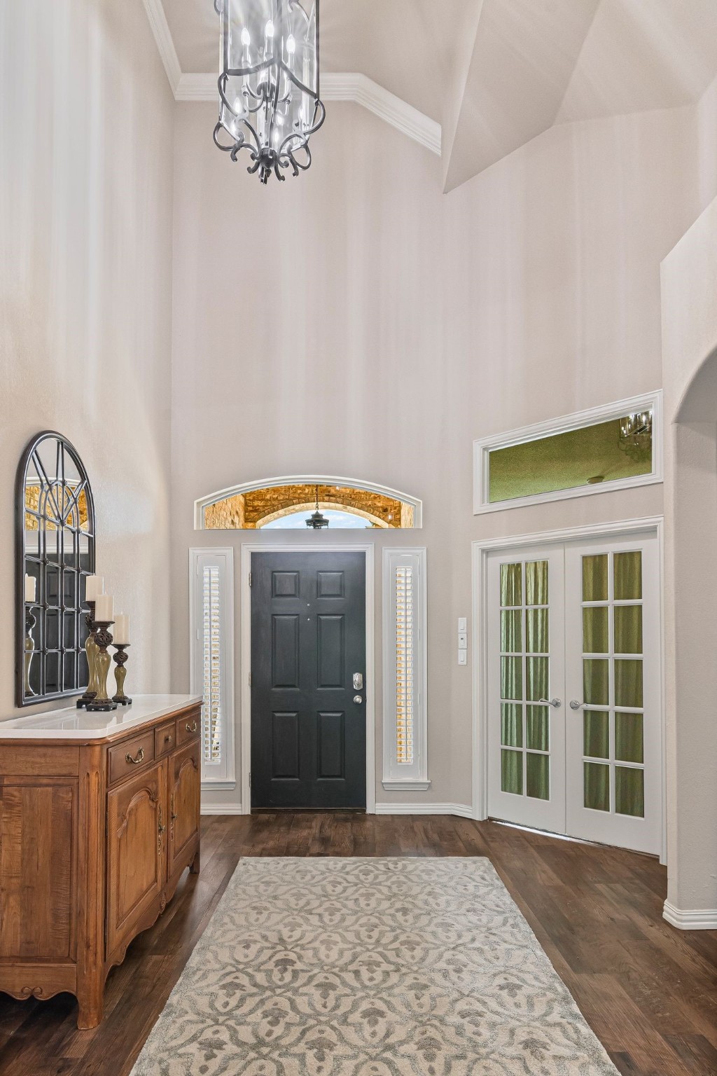 207 Fountainview Drive