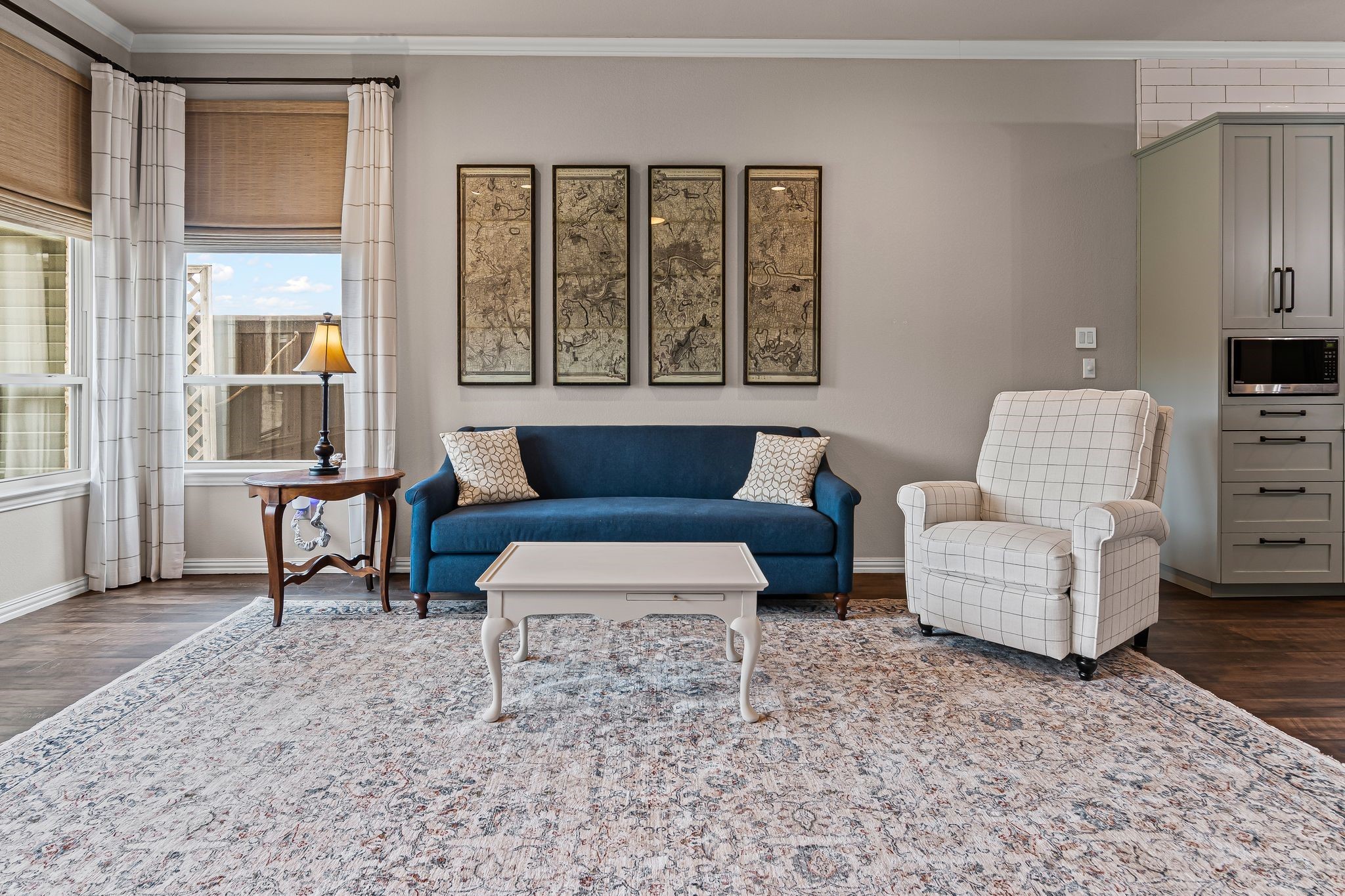 207 Fountainview Drive