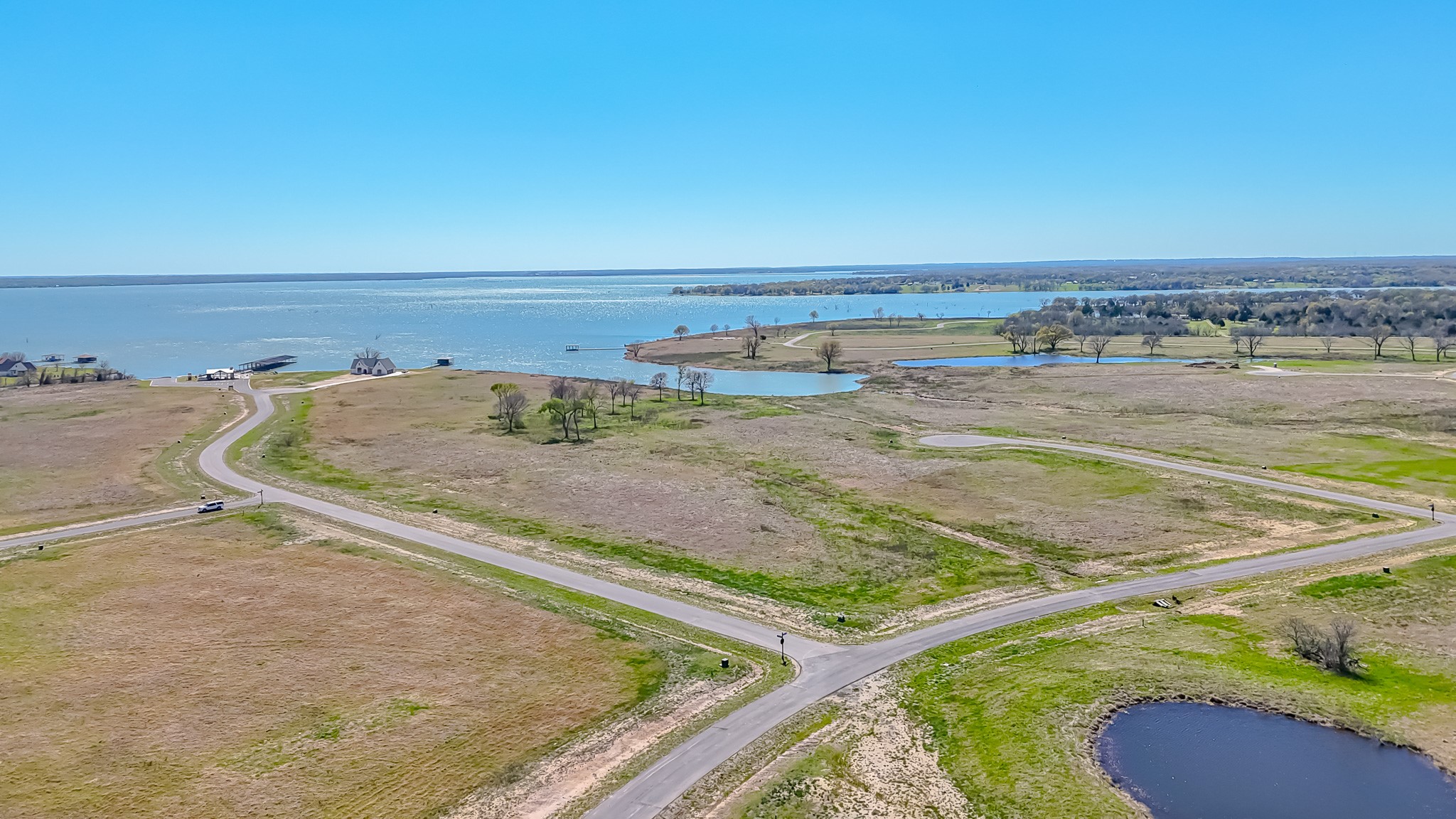 Lot 62 Richland Cove Drive