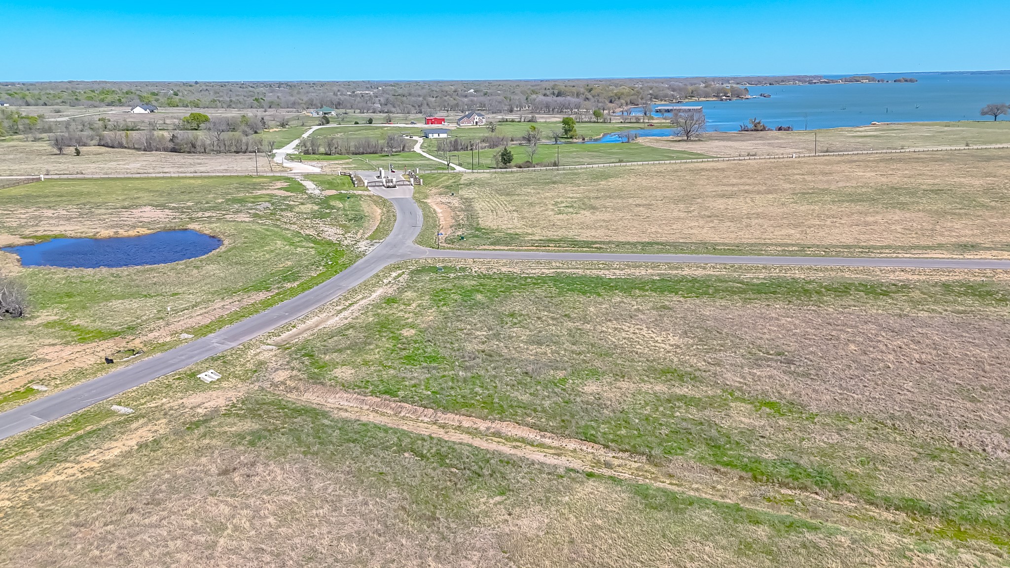 Lot 62 Richland Cove Drive