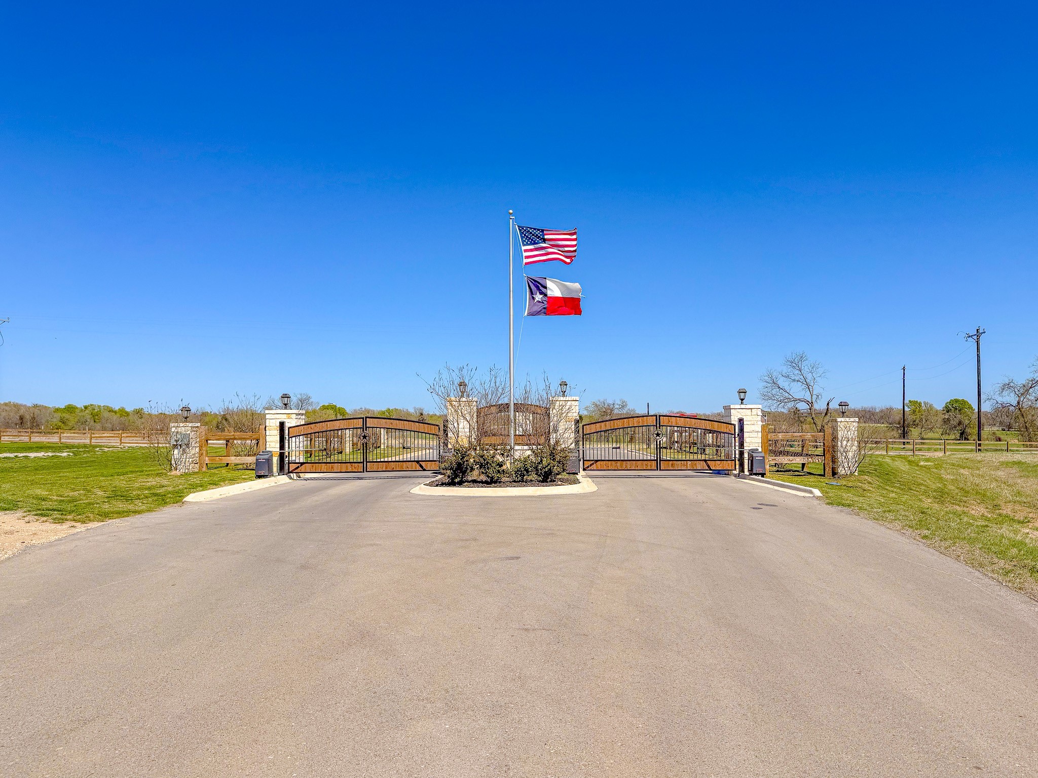 Lot 62 Richland Cove Drive