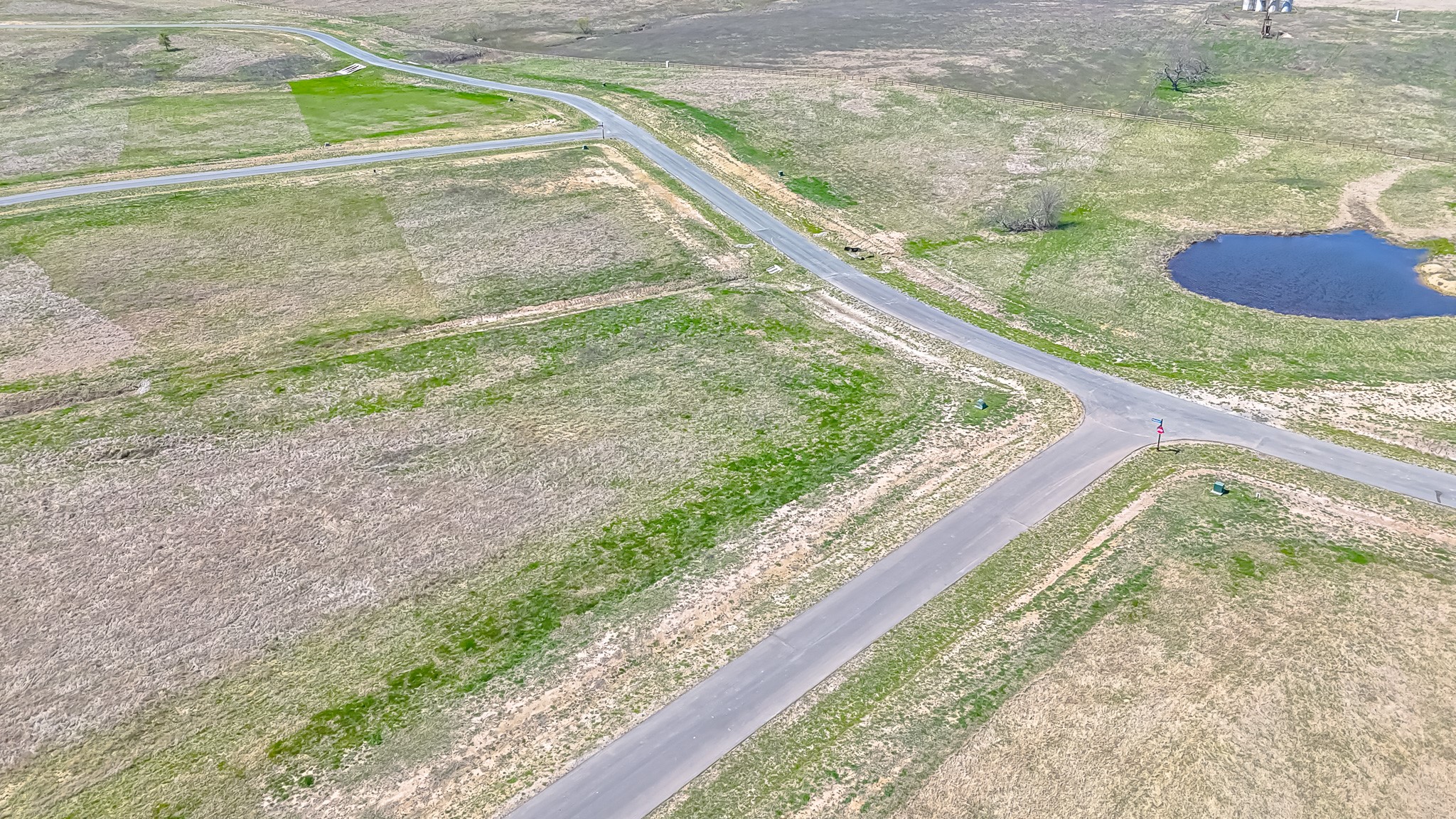 Lot 62 Richland Cove Drive