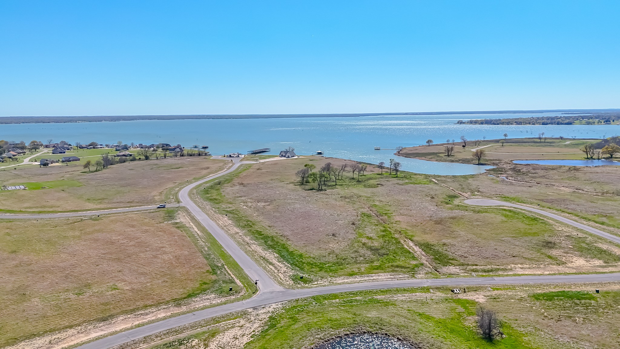 Lot 62 Richland Cove Drive