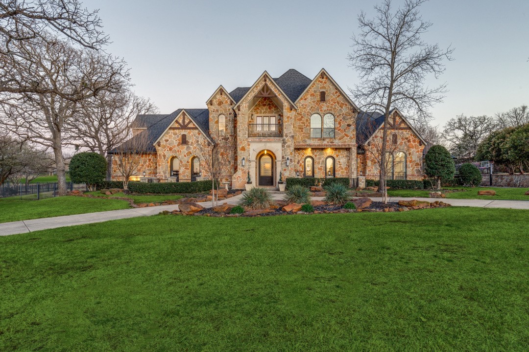 5804 Southern Hills
