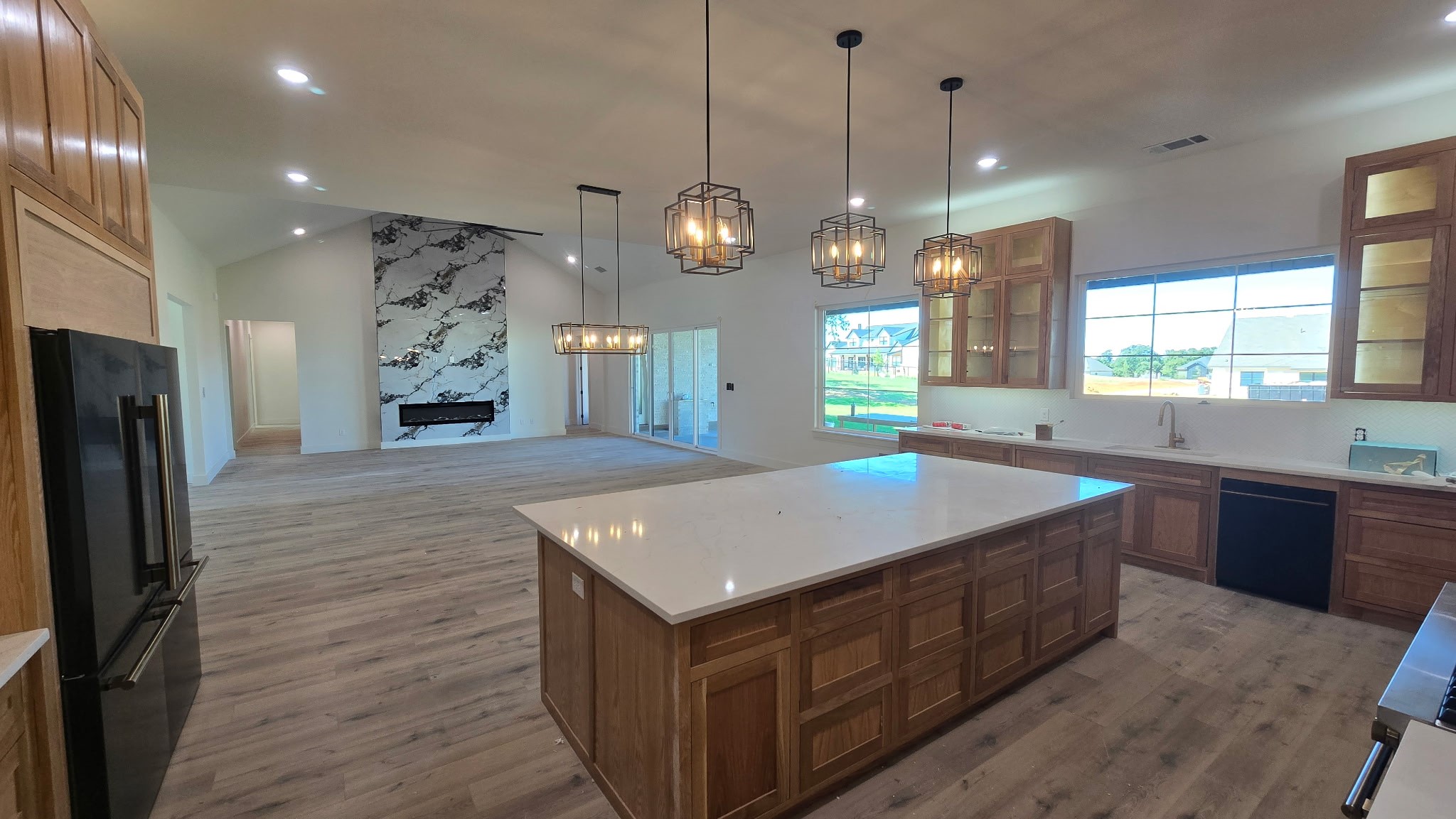 313 Mint Ridge Drive