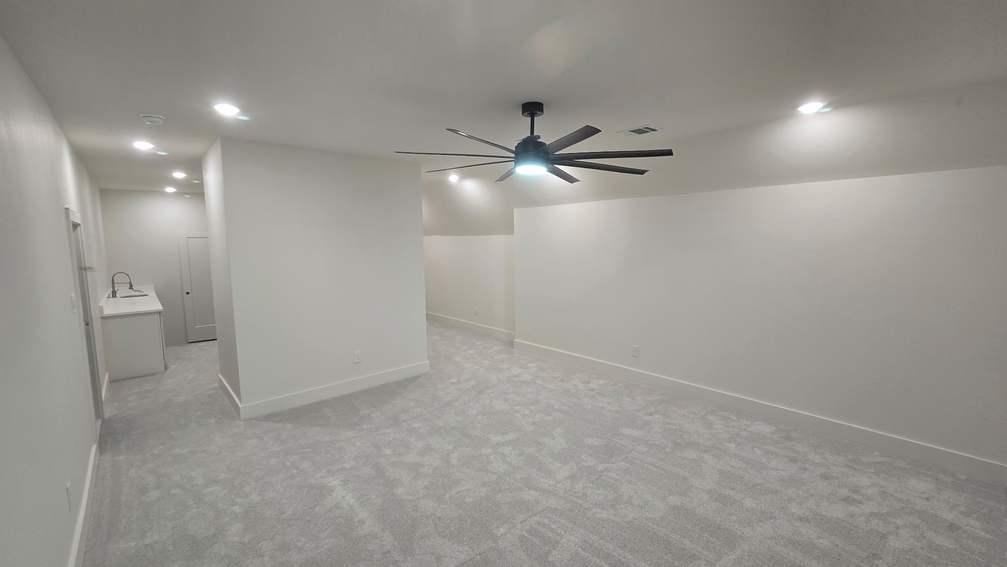 313 Mint Ridge Drive