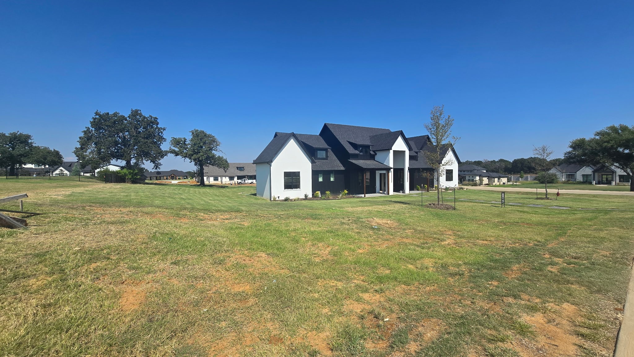 313 Mint Ridge Drive