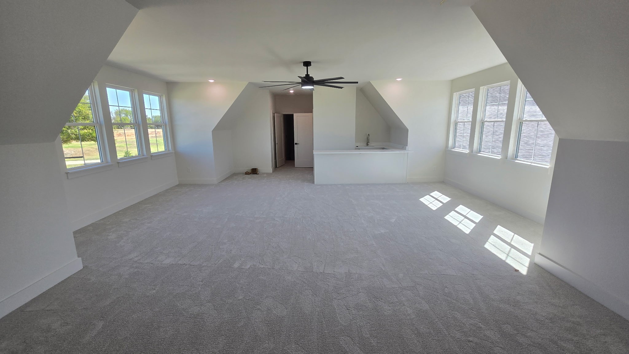 313 Mint Ridge Drive