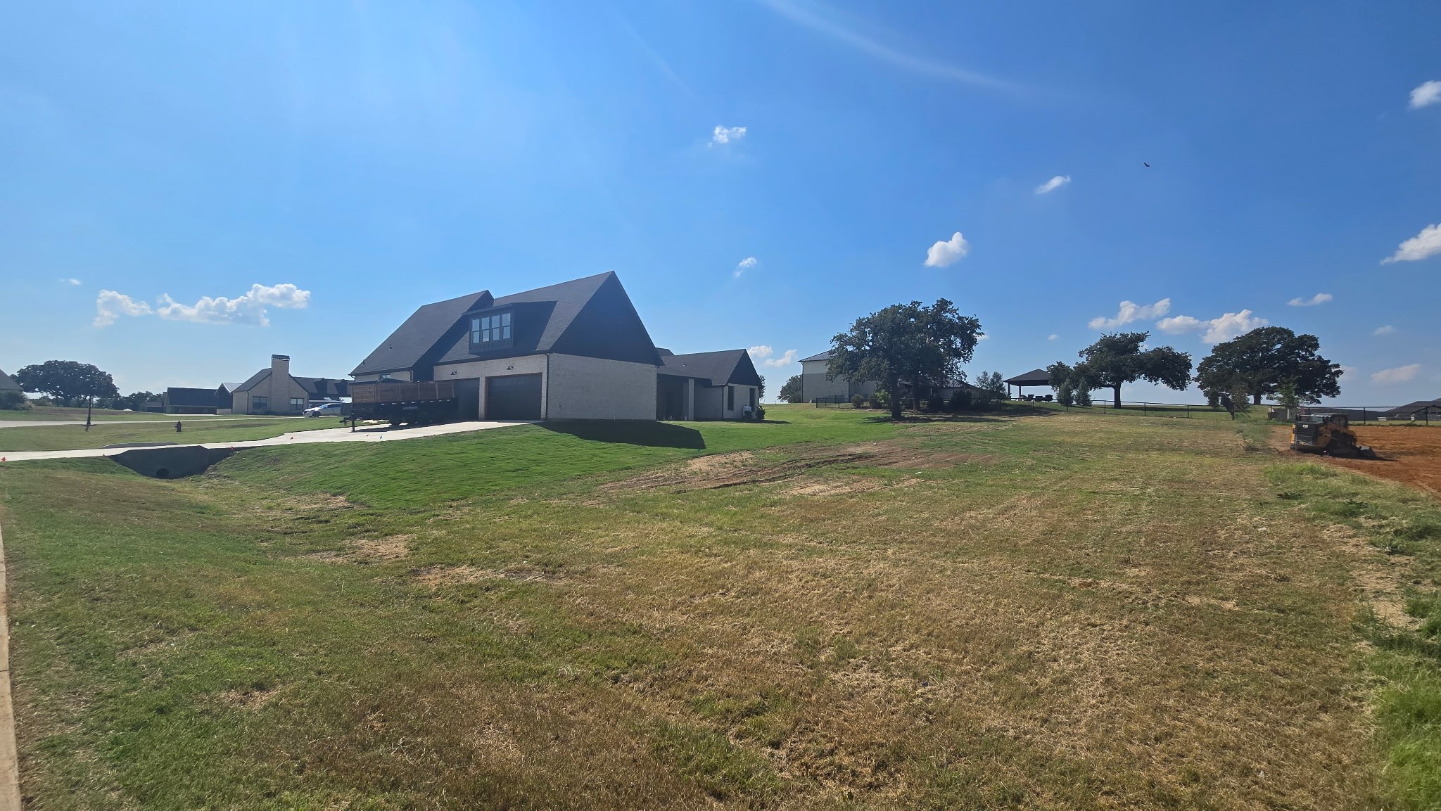 313 Mint Ridge Drive