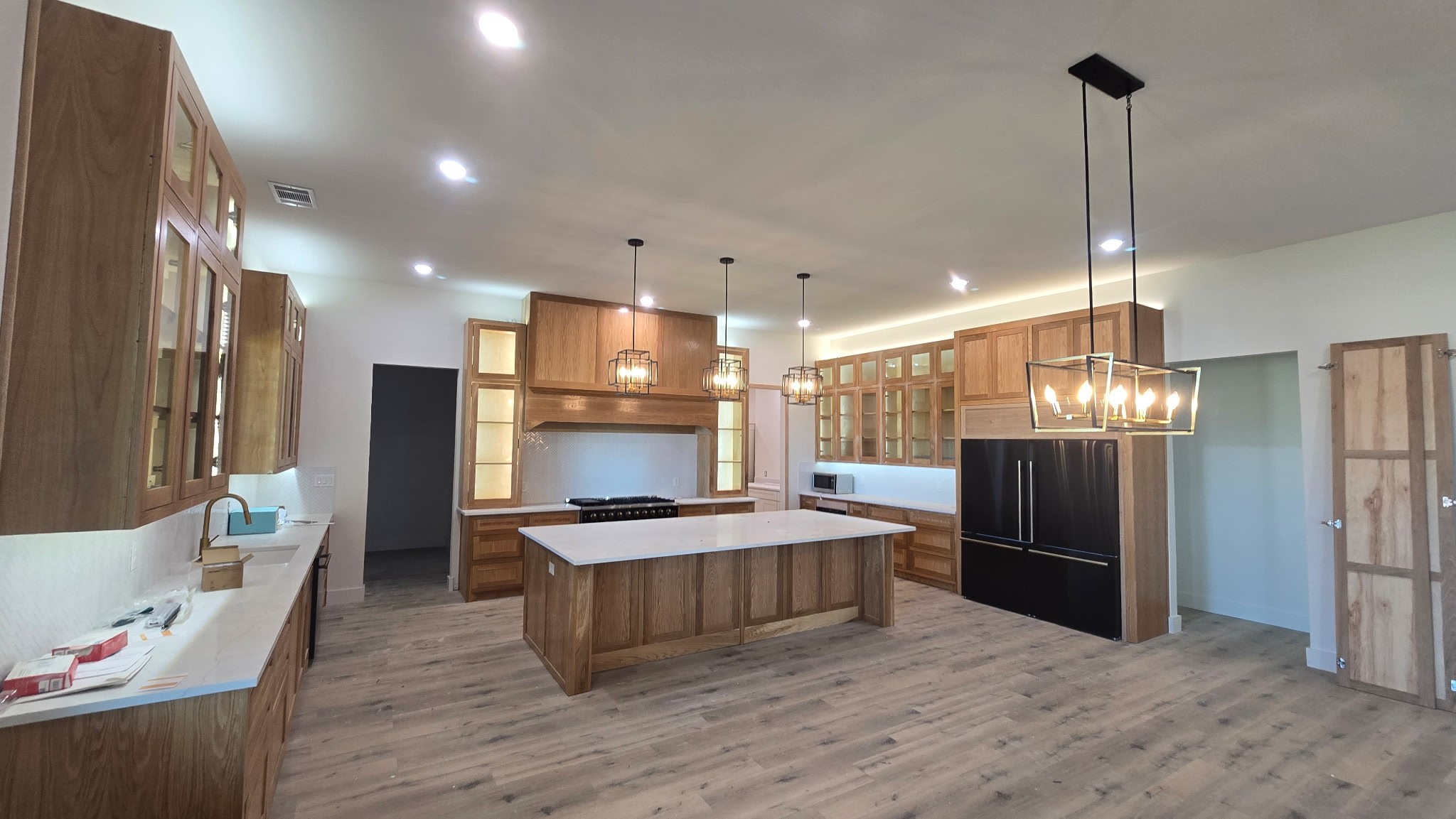 313 Mint Ridge Drive