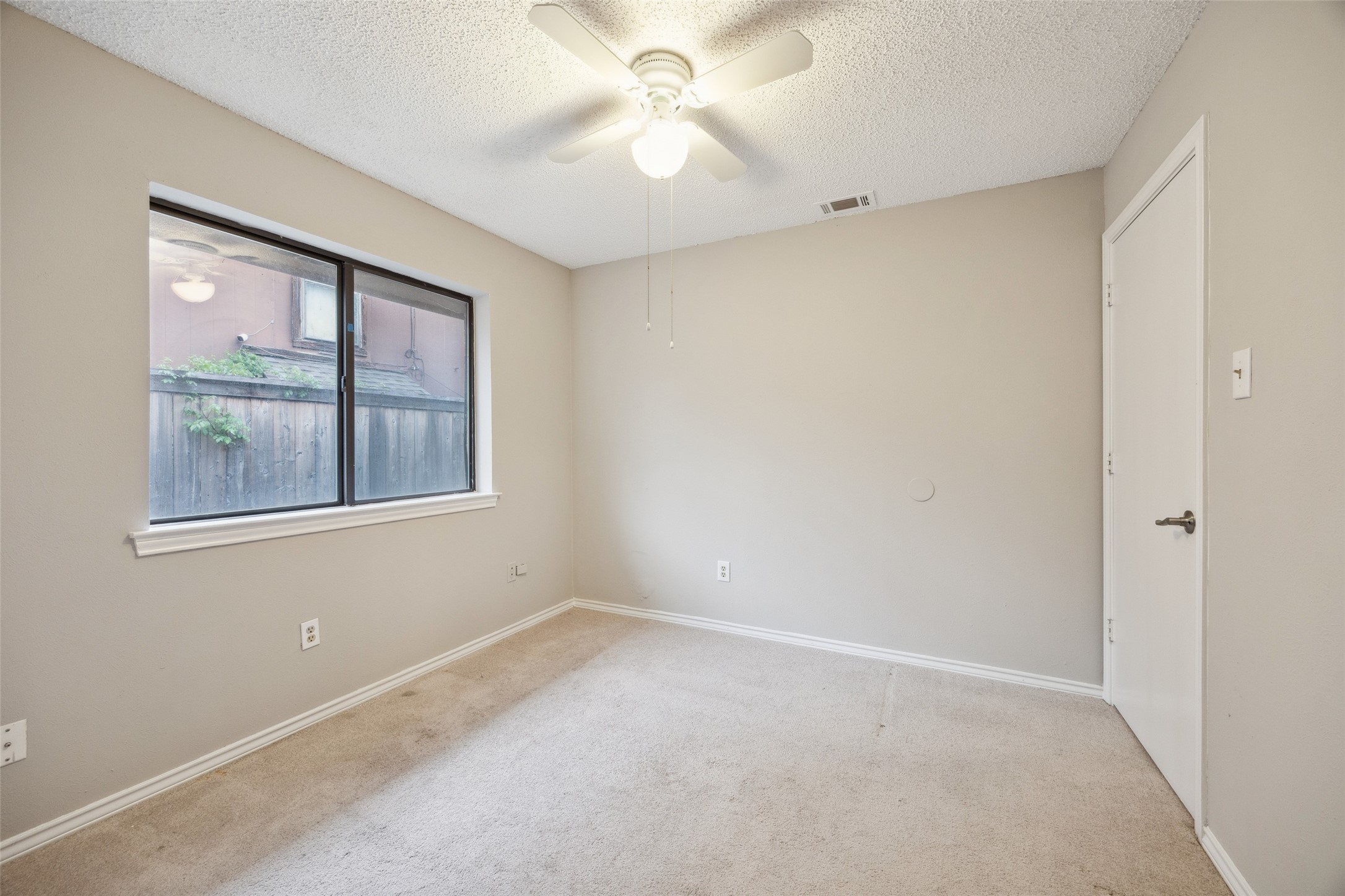 3632 Country Club Drive W