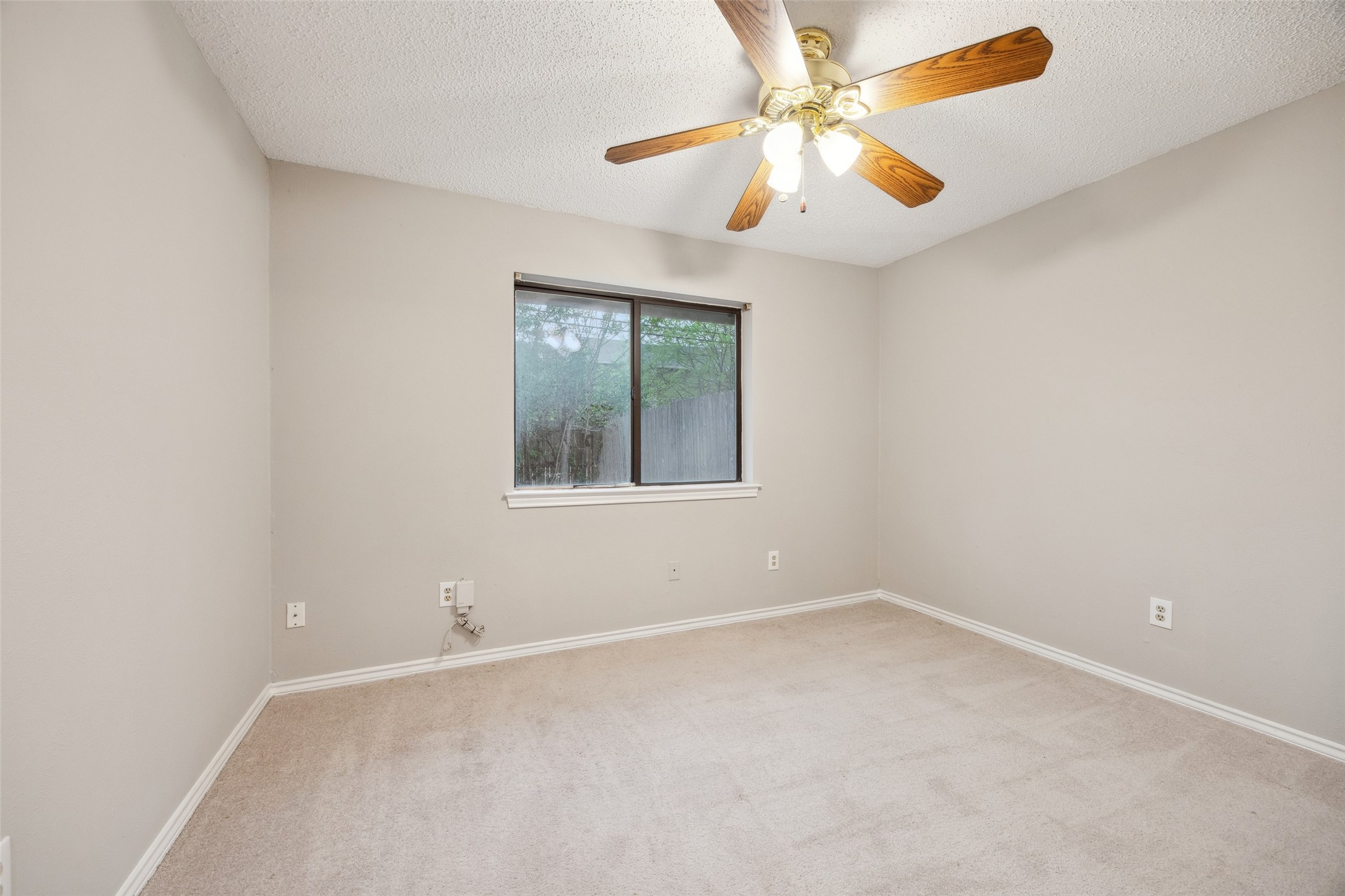 3632 Country Club Drive W