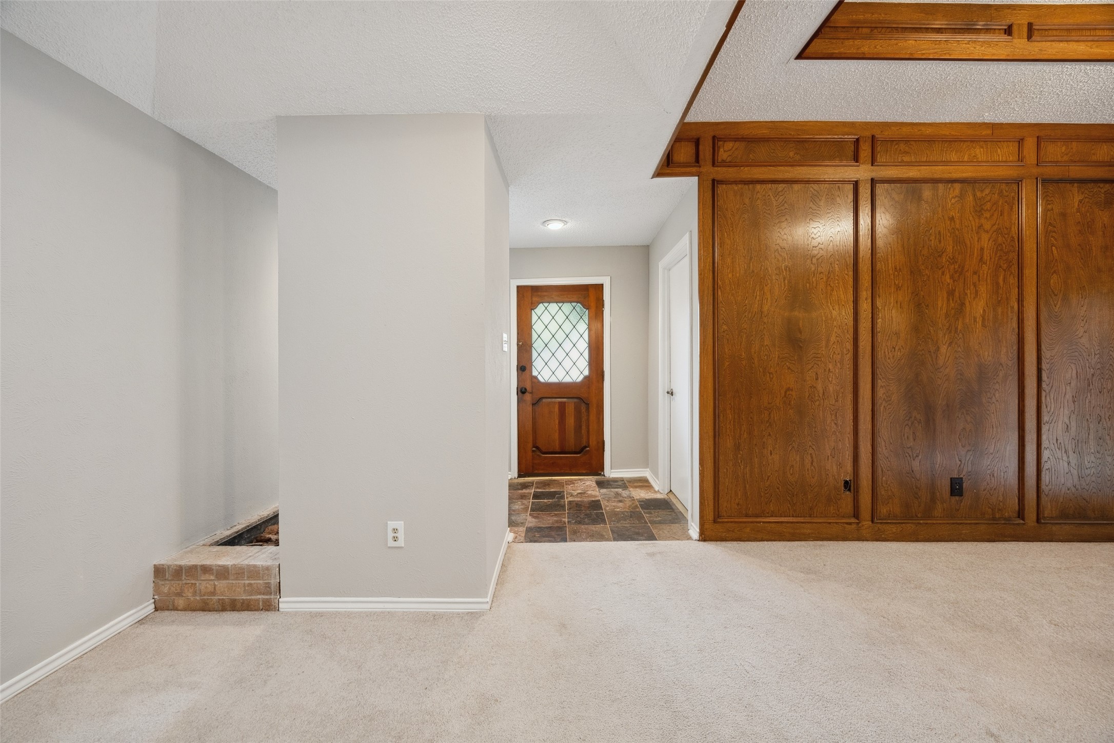 3632 Country Club Drive W