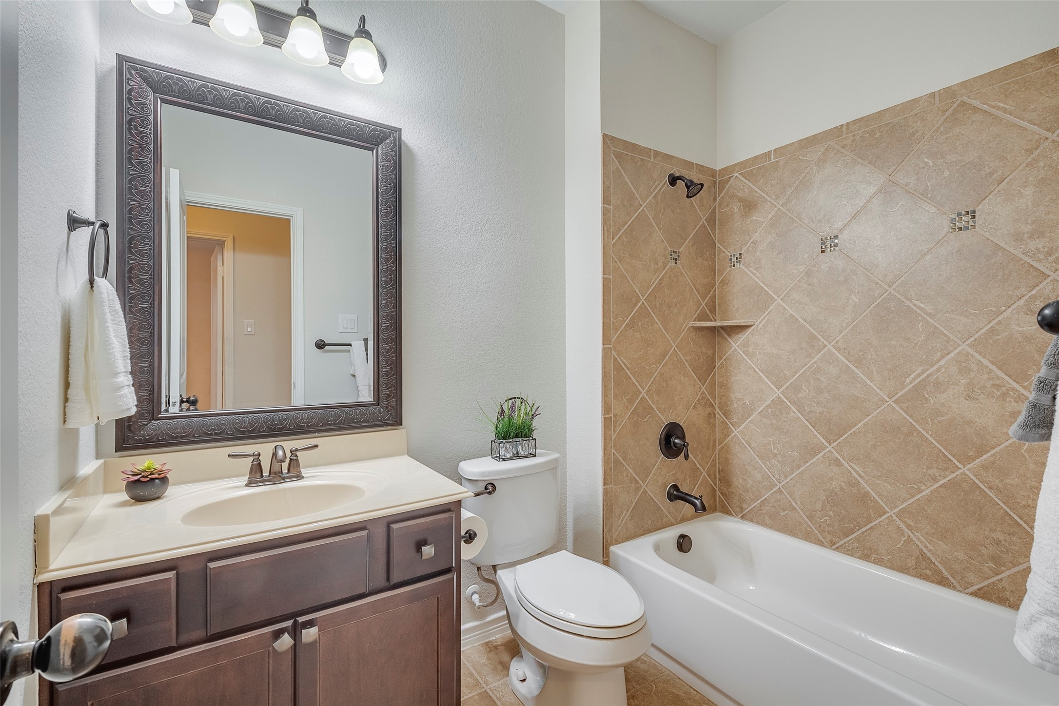 15036 Seventeen Lakes Boulevard