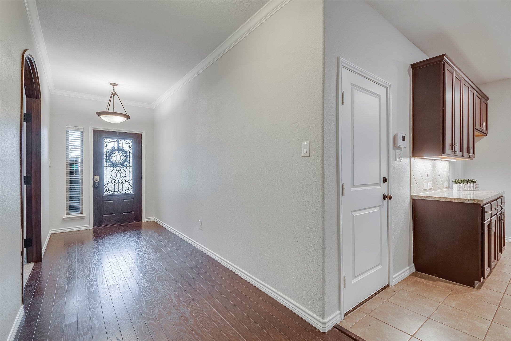 15036 Seventeen Lakes Boulevard