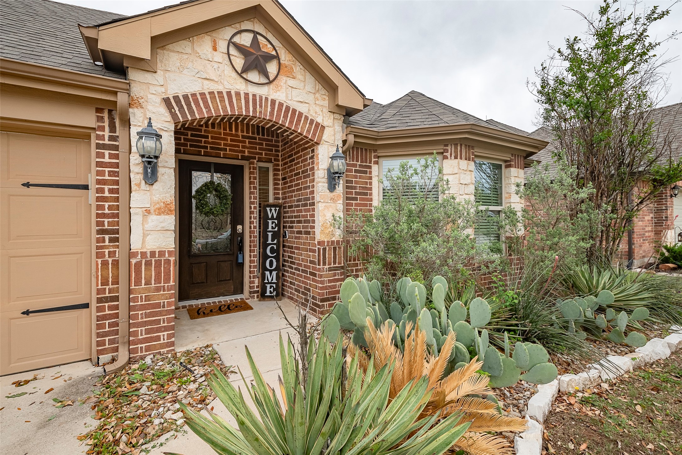 15036 Seventeen Lakes Boulevard