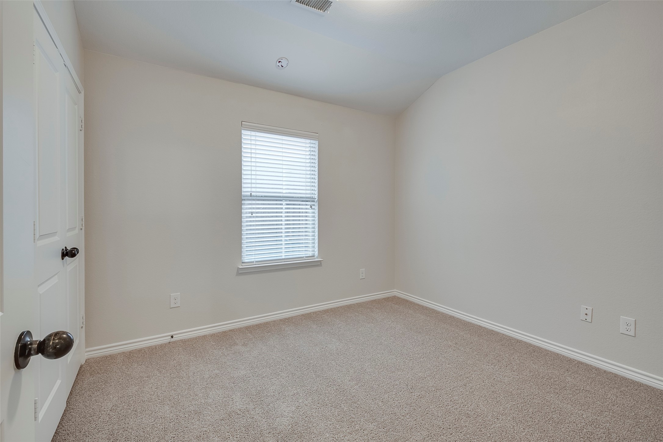 15036 Seventeen Lakes Boulevard