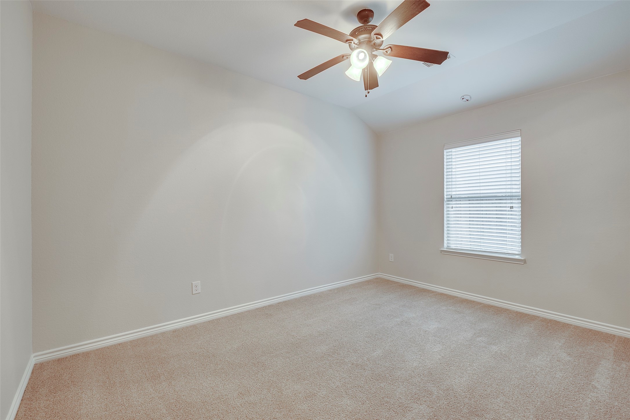 15036 Seventeen Lakes Boulevard